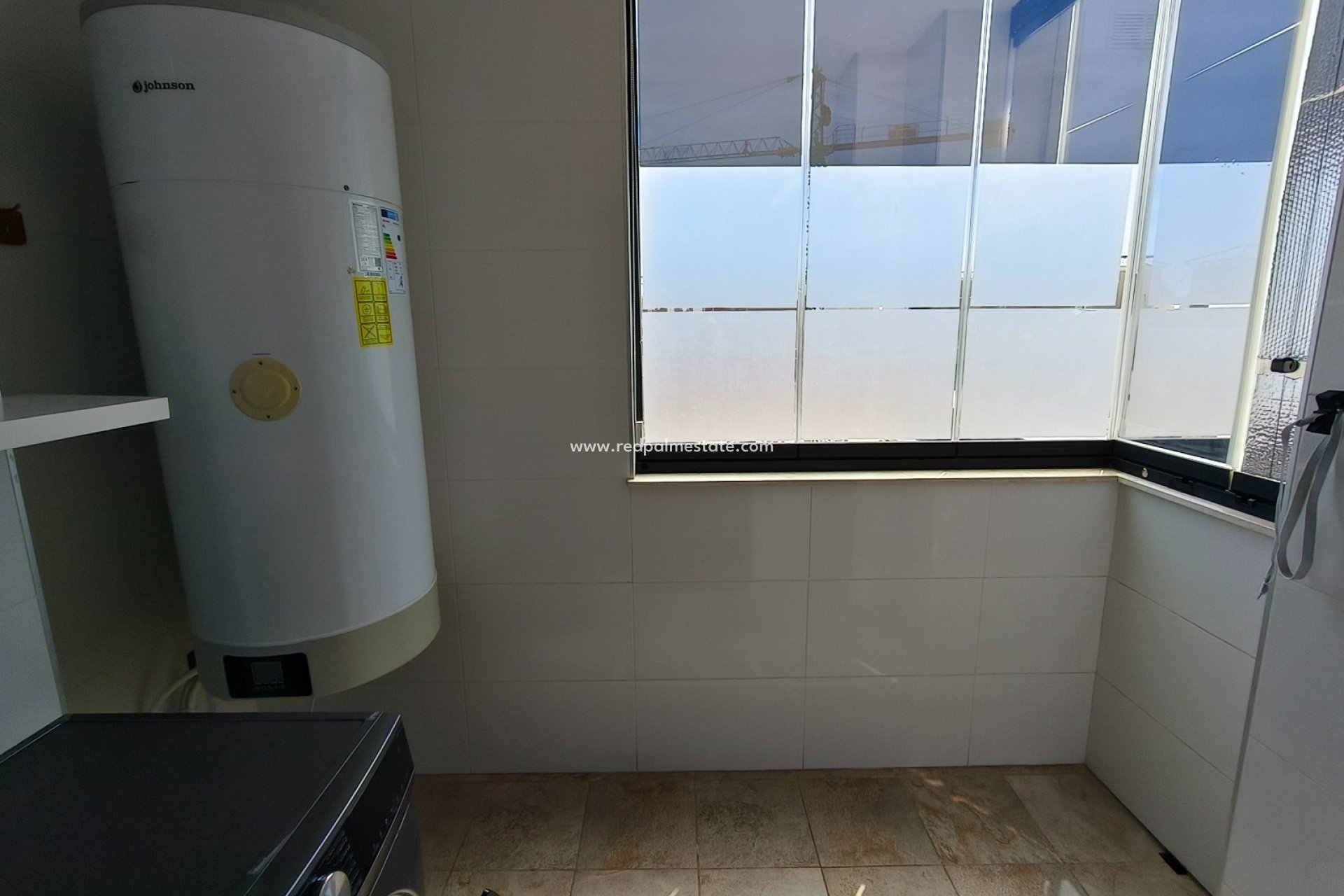 Resale - Apartment -
Orihuela Costa - Los altos