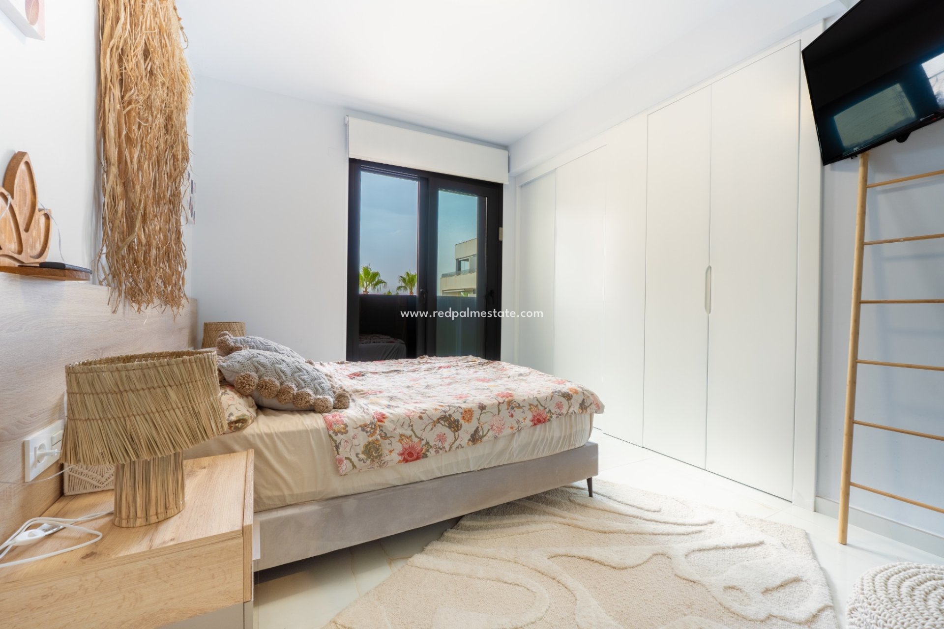 Resale - Apartment -
Orihuela Costa - Los altos