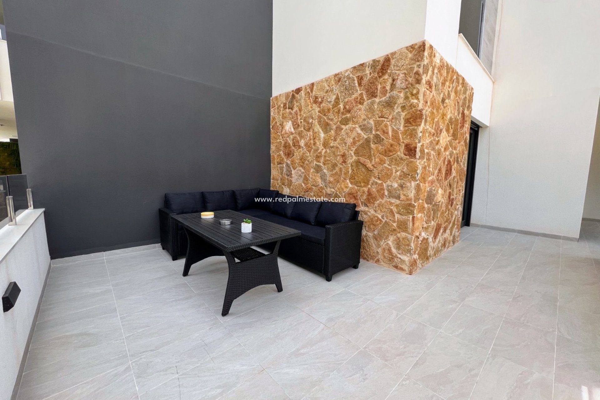 Resale - Apartment -
Orihuela Costa - Los altos