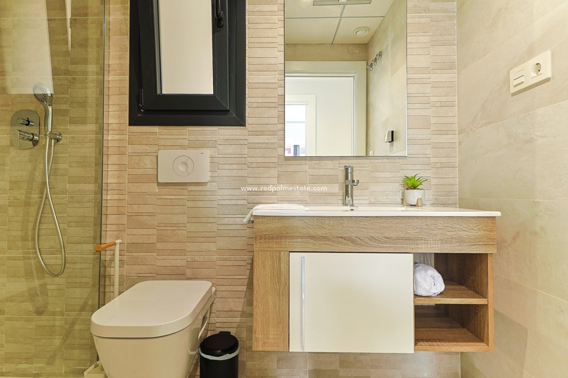 Resale - Apartment -
Orihuela Costa - Los altos