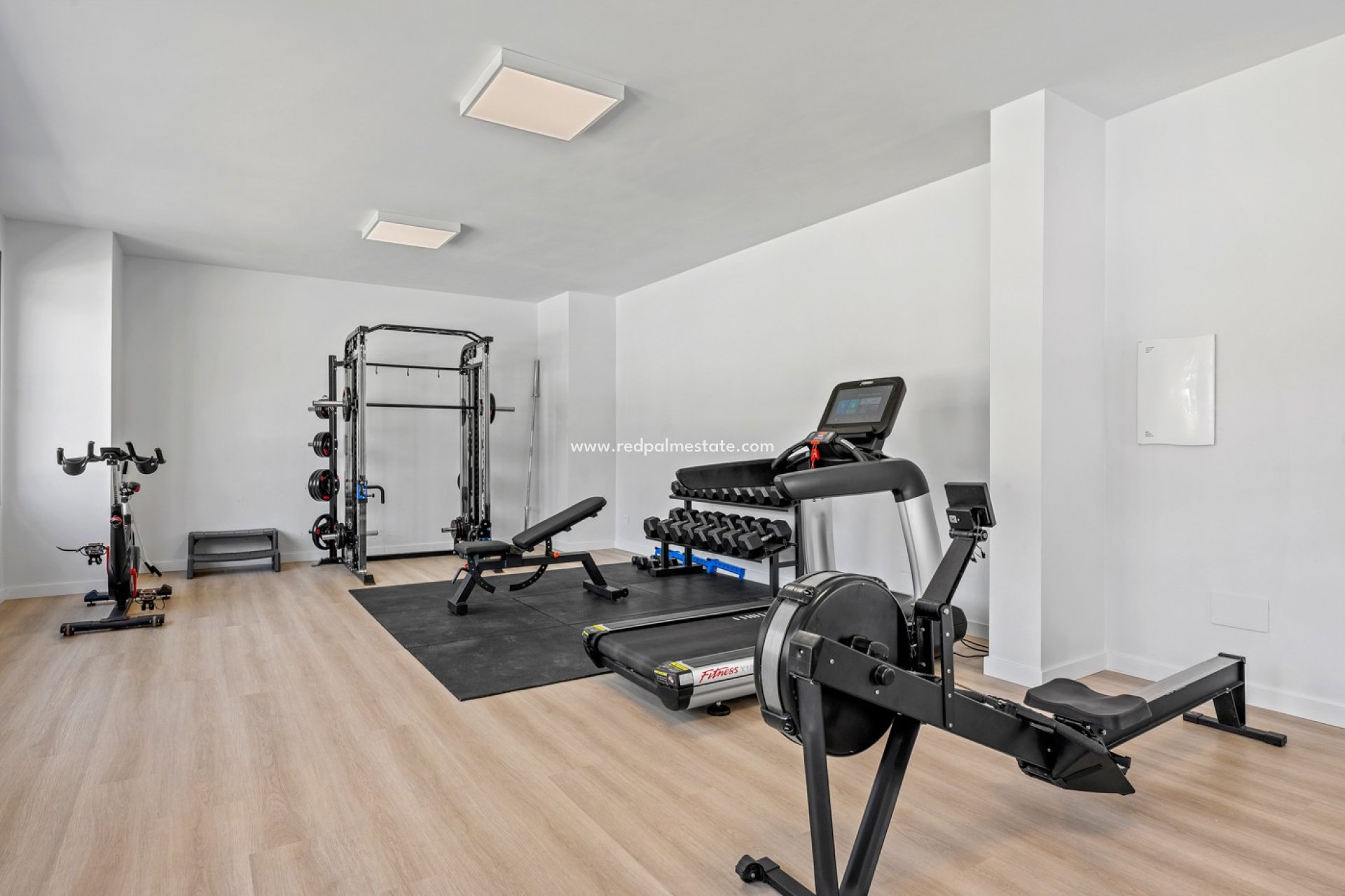 Resale - Apartment -
Orihuela Costa - Los altos