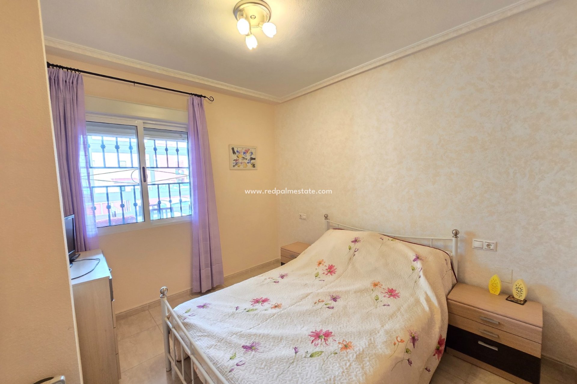 Resale - Apartment -
Orihuela Costa - Los altos