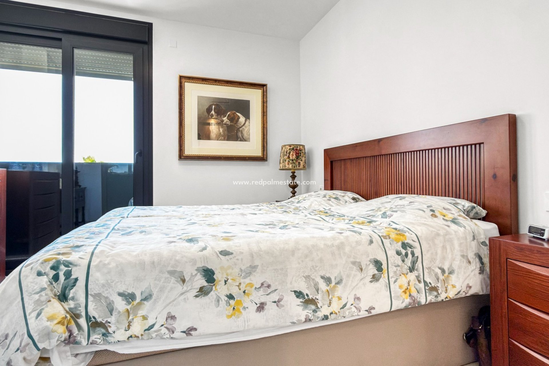 Resale - Apartment -
Orihuela Costa - Los altos