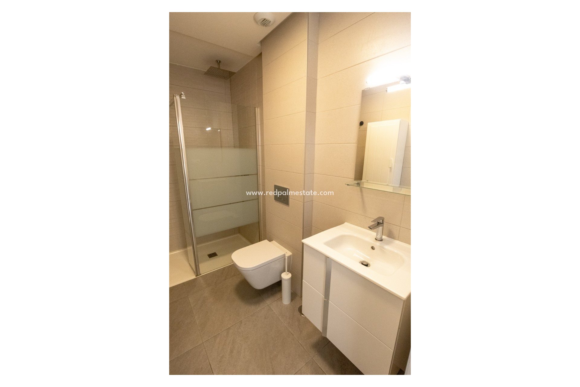 Resale - Apartment -
Orihuela Costa - Los Dolses