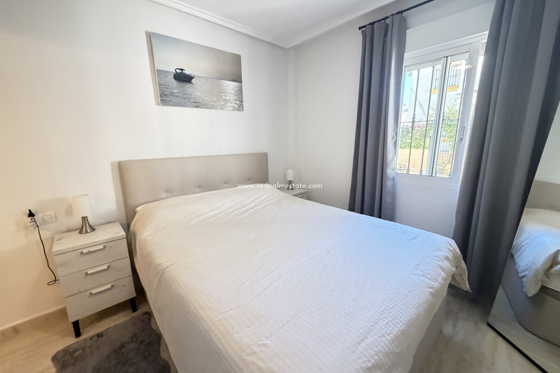 Resale - Apartment -
Orihuela Costa - Los Dolses