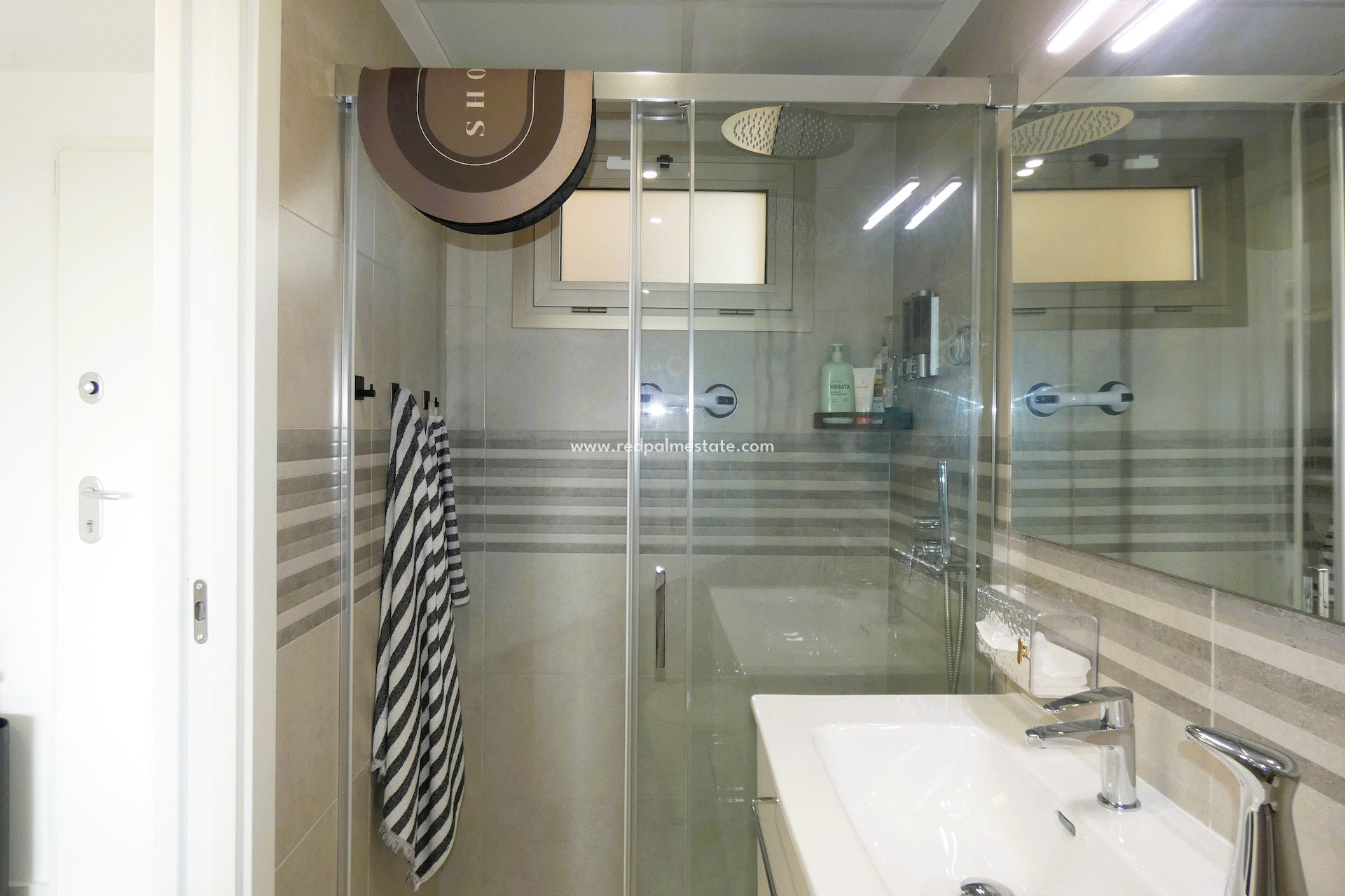 Resale - Apartment -
Orihuela Costa - Los Dolses