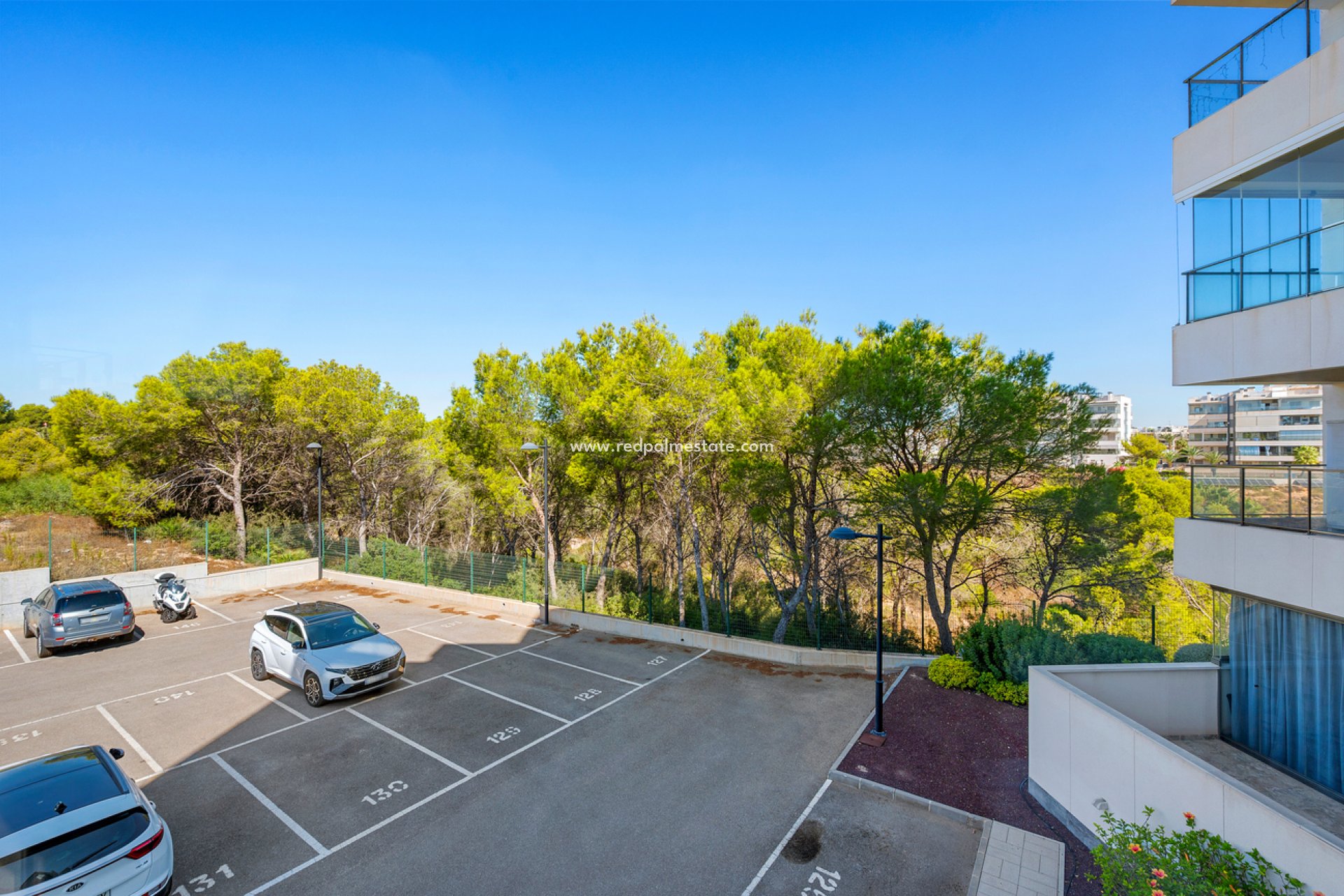 Resale - Apartment -
Orihuela Costa - Los Dolses
