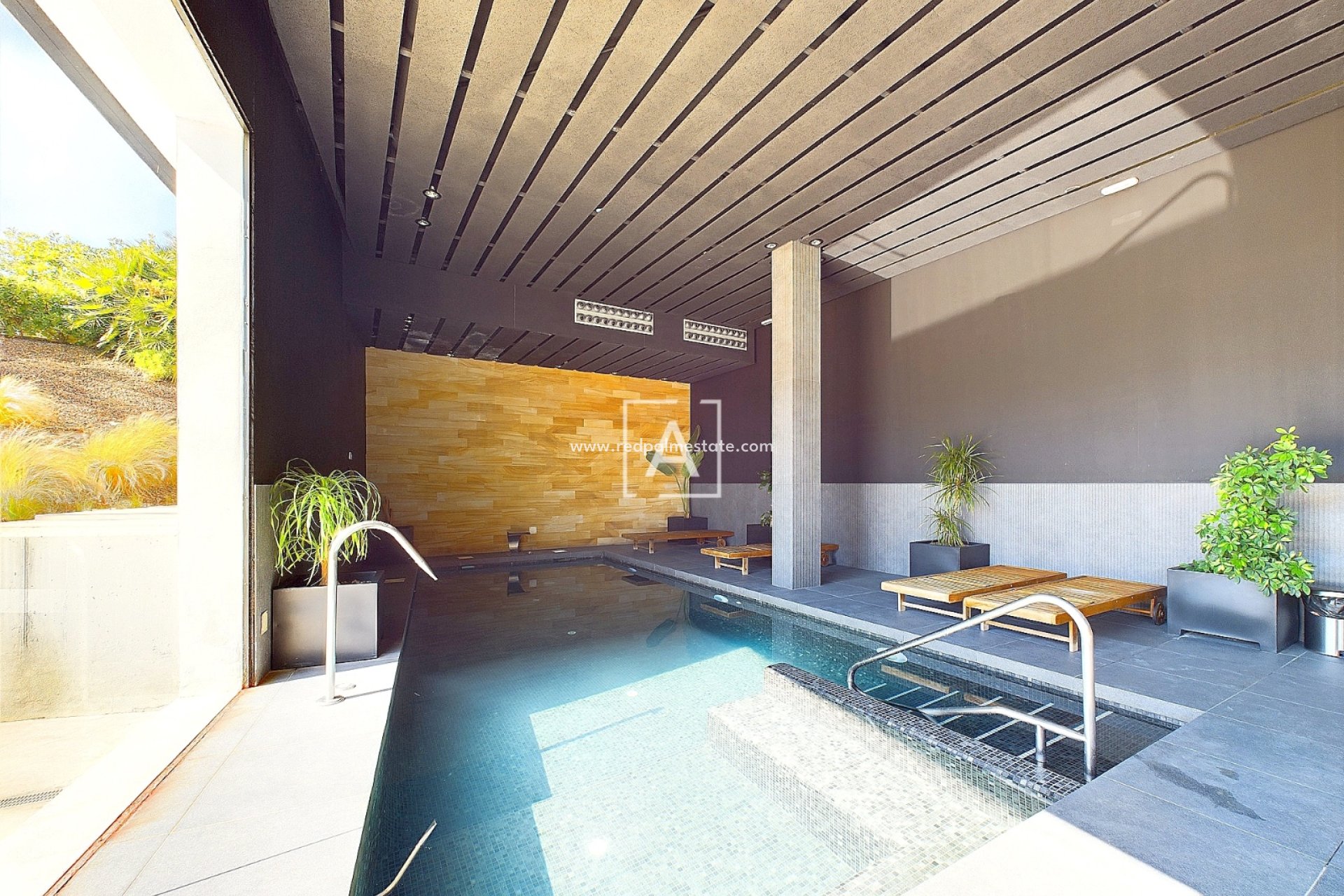 Resale - Apartment -
Orihuela Costa - Los Dolses