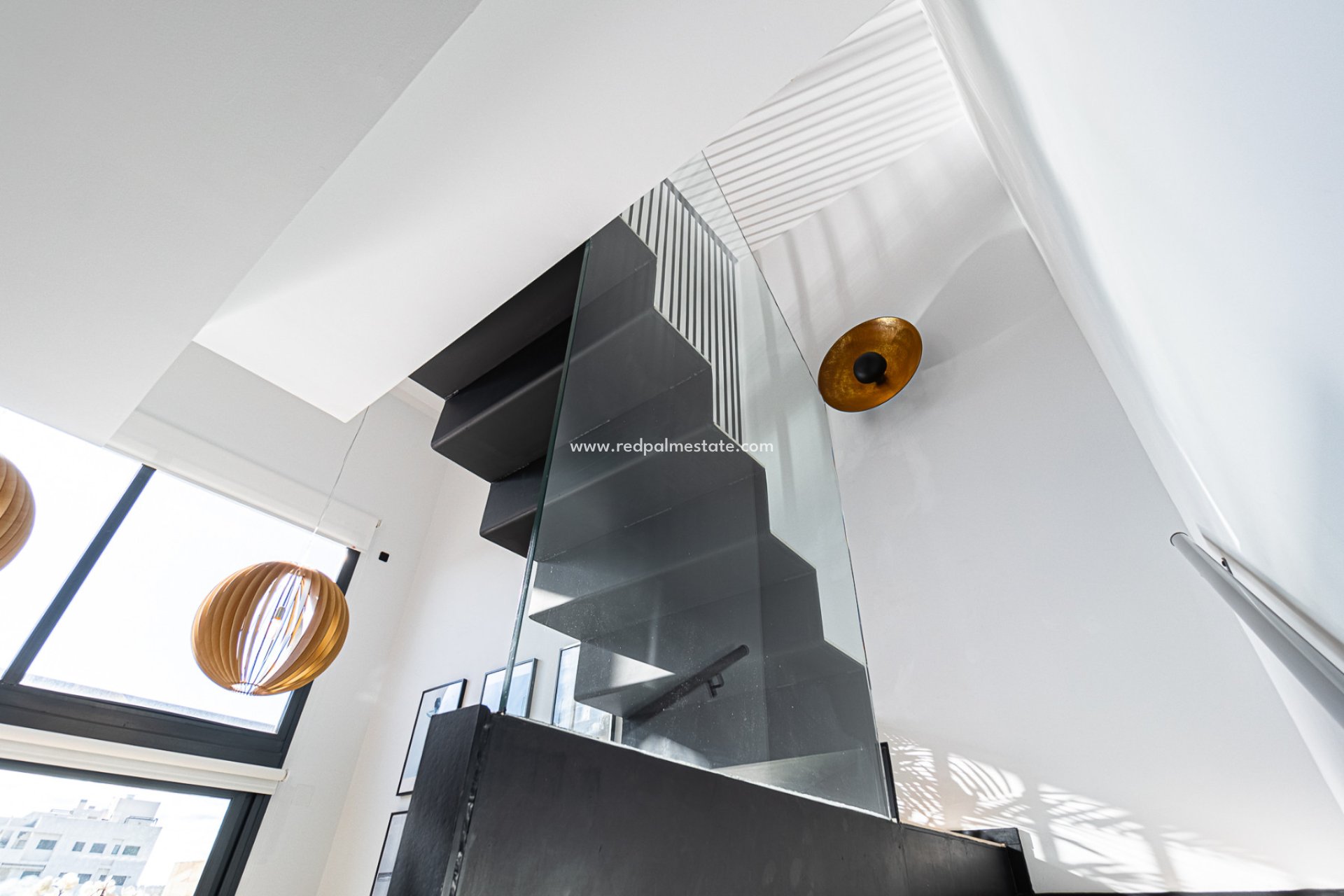 Resale - Apartment -
Orihuela Costa - Los Dolses