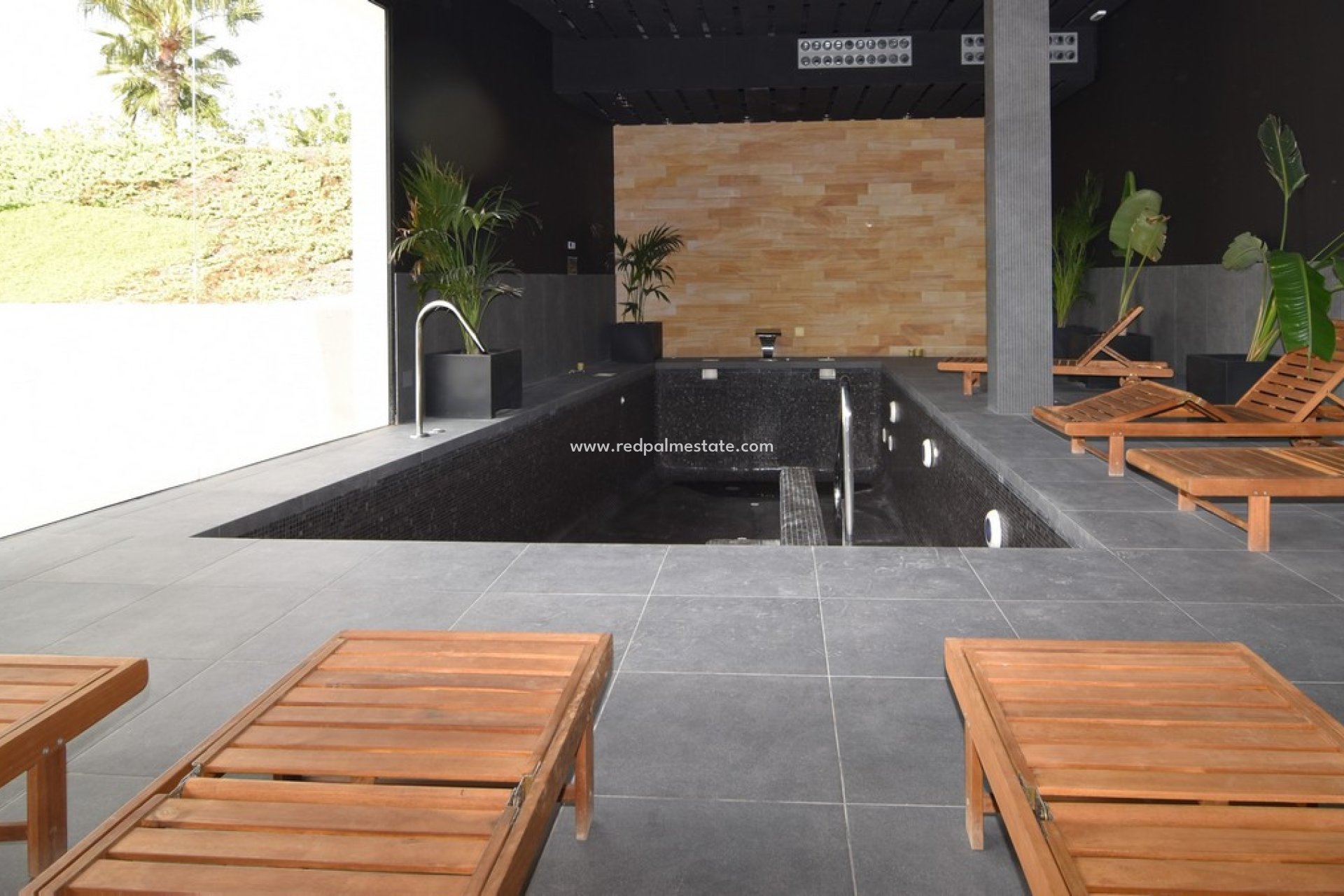 Resale - Apartment -
Orihuela Costa - Los Dolses