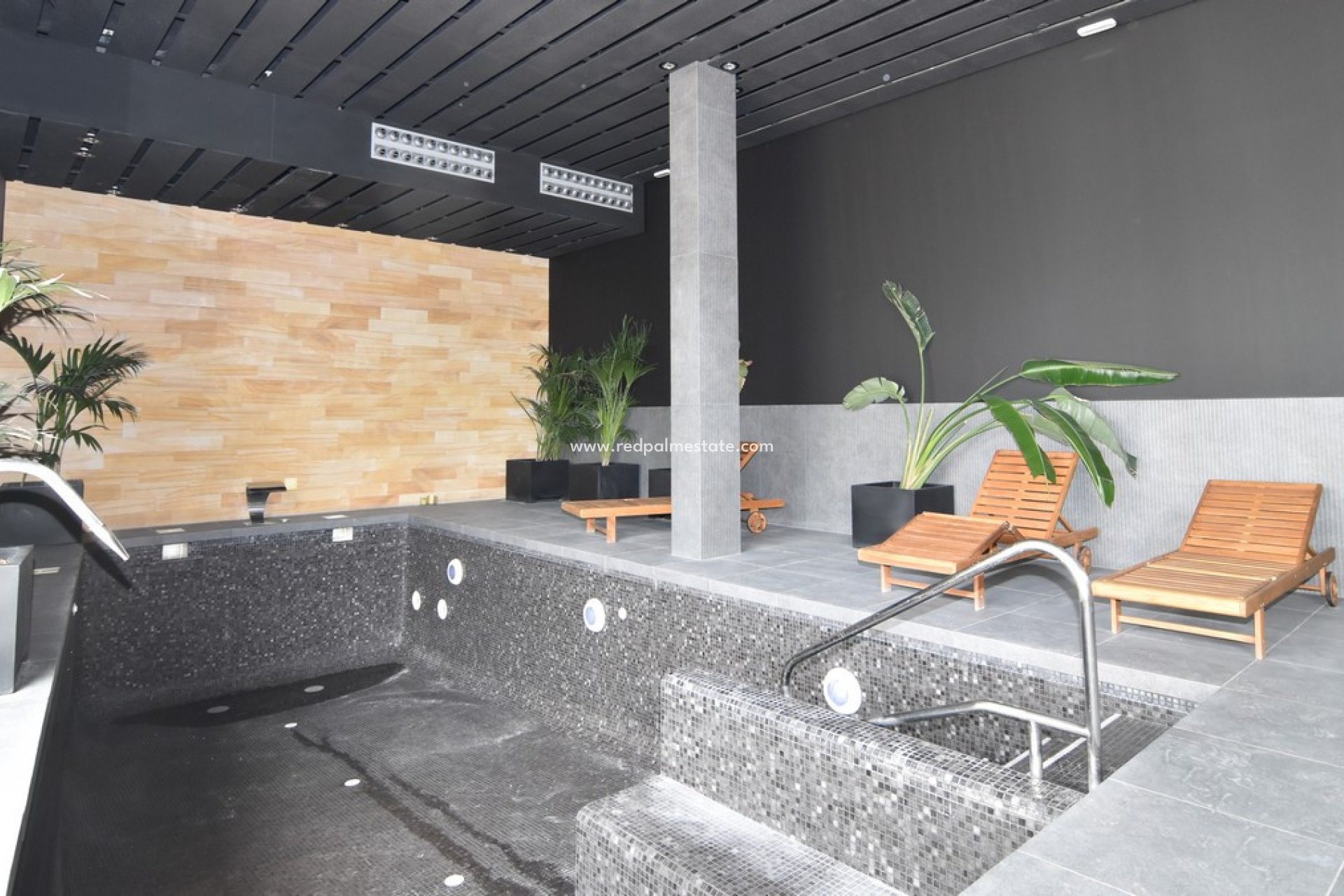 Resale - Apartment -
Orihuela Costa - Los Dolses