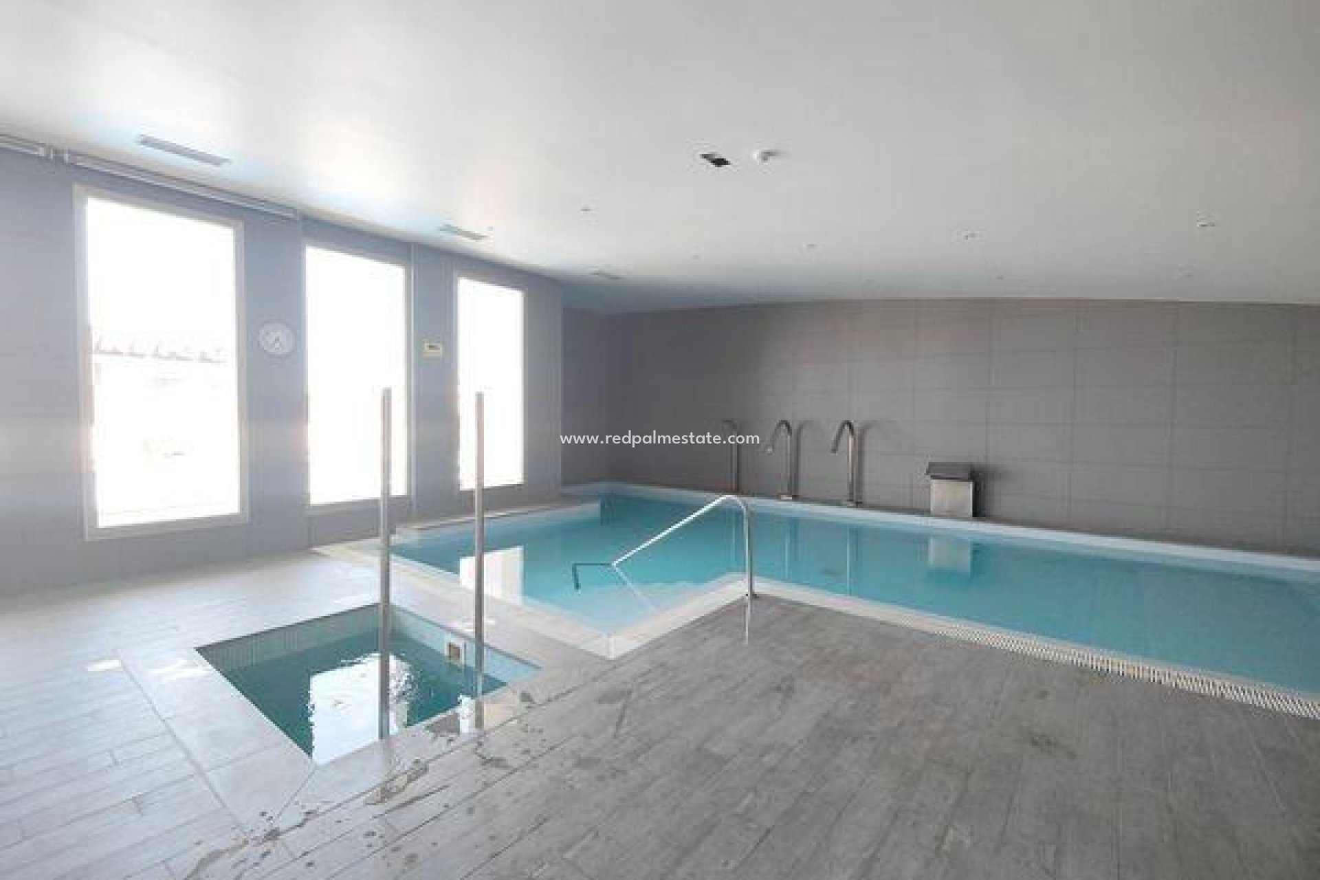 Resale - Apartment -
Orihuela Costa - Los Dolses