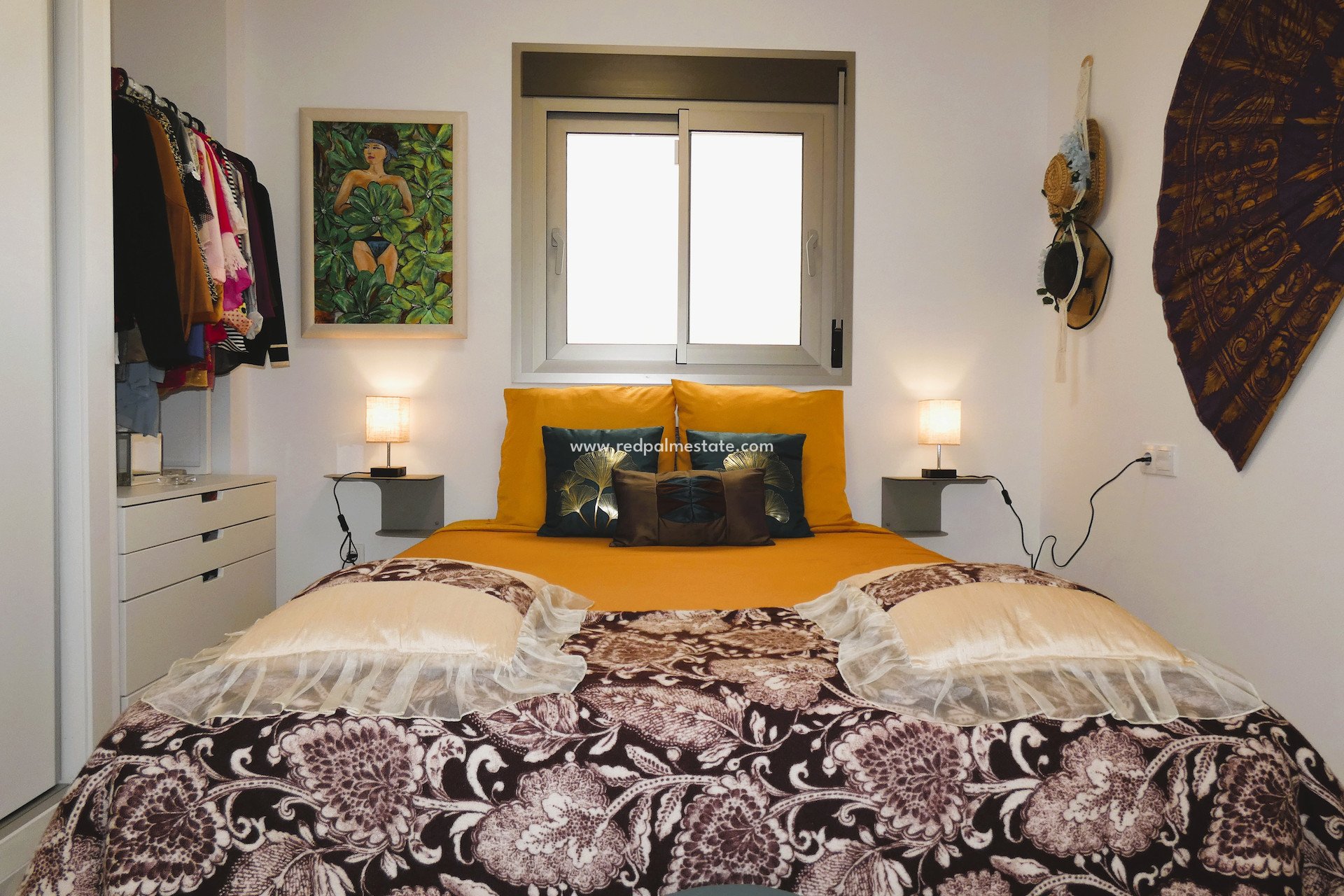 Resale - Apartment -
Orihuela Costa - Los Dolses