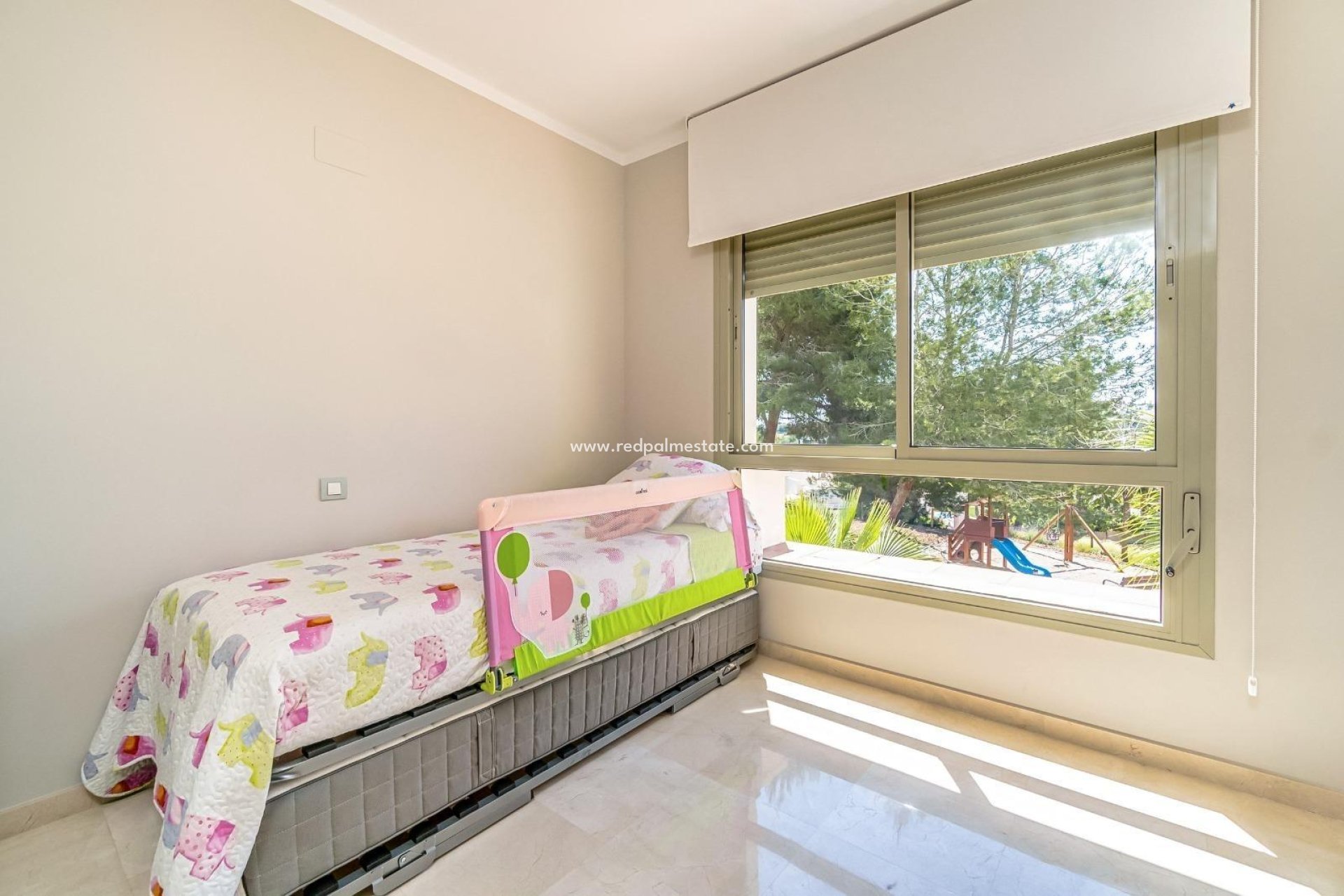 Resale - Apartment -
Orihuela Costa - Los Dolses