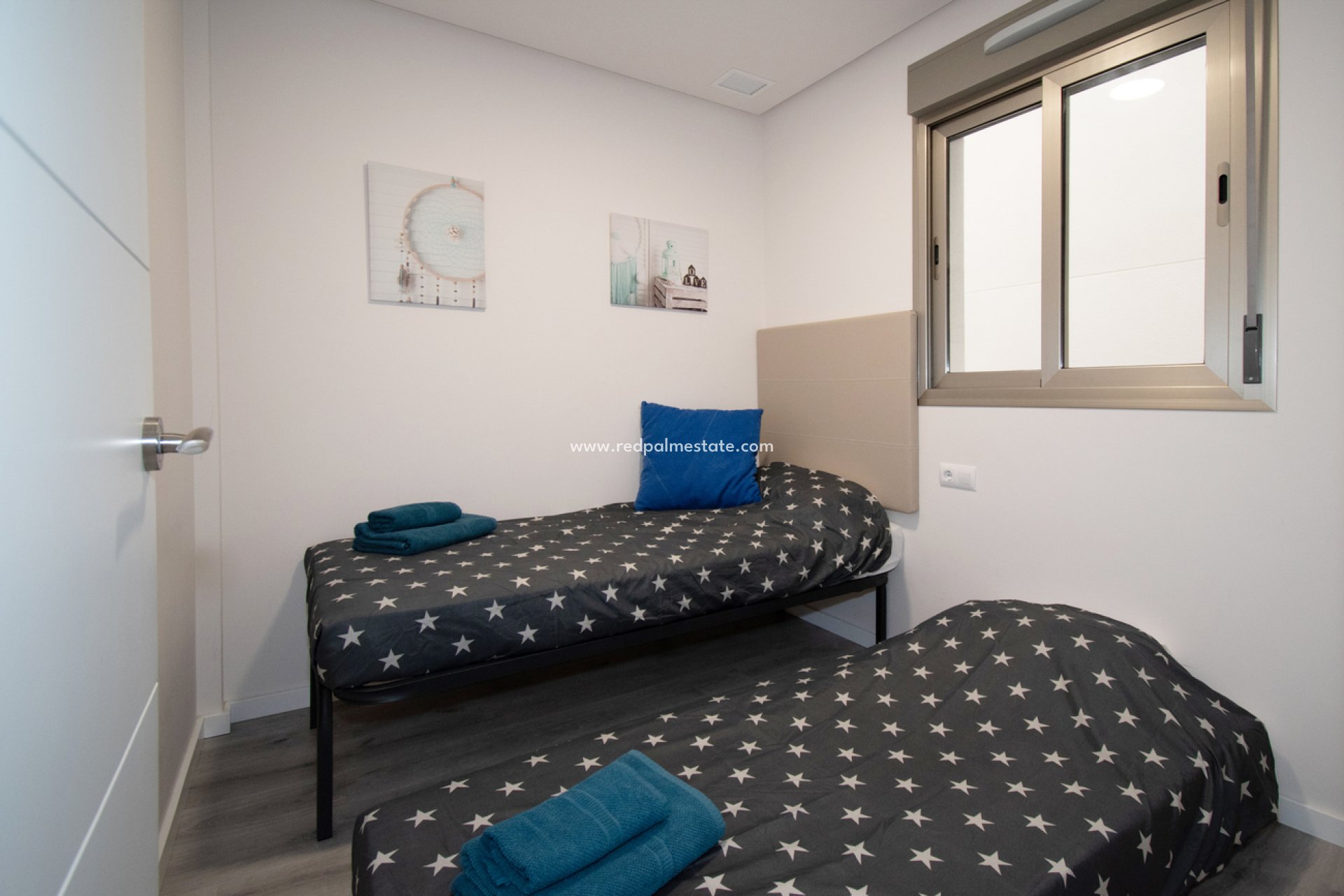 Resale - Apartment -
Orihuela Costa - Los Dolses