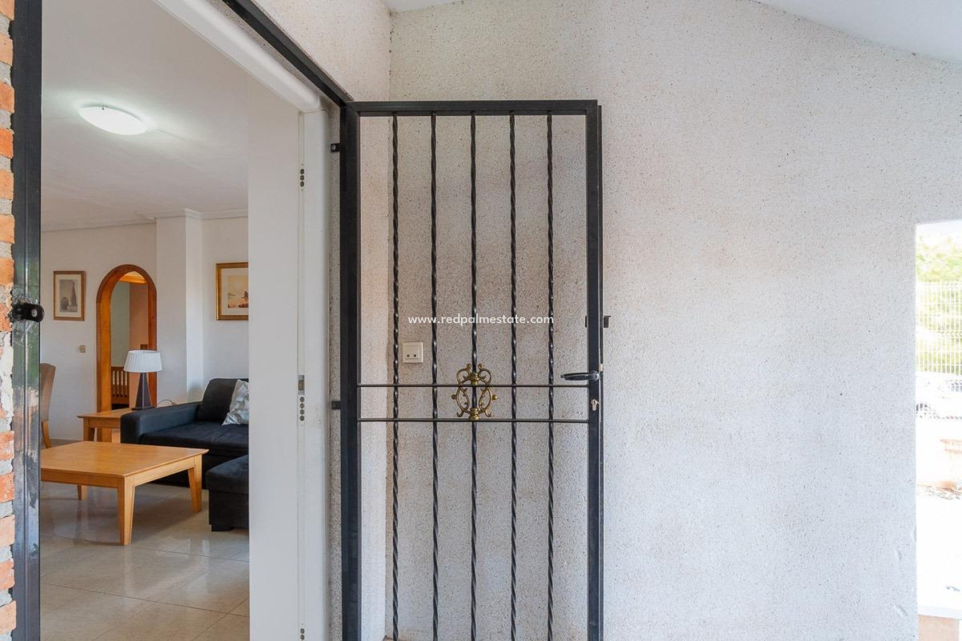 Resale - Apartment -
Orihuela Costa - Los Dolses