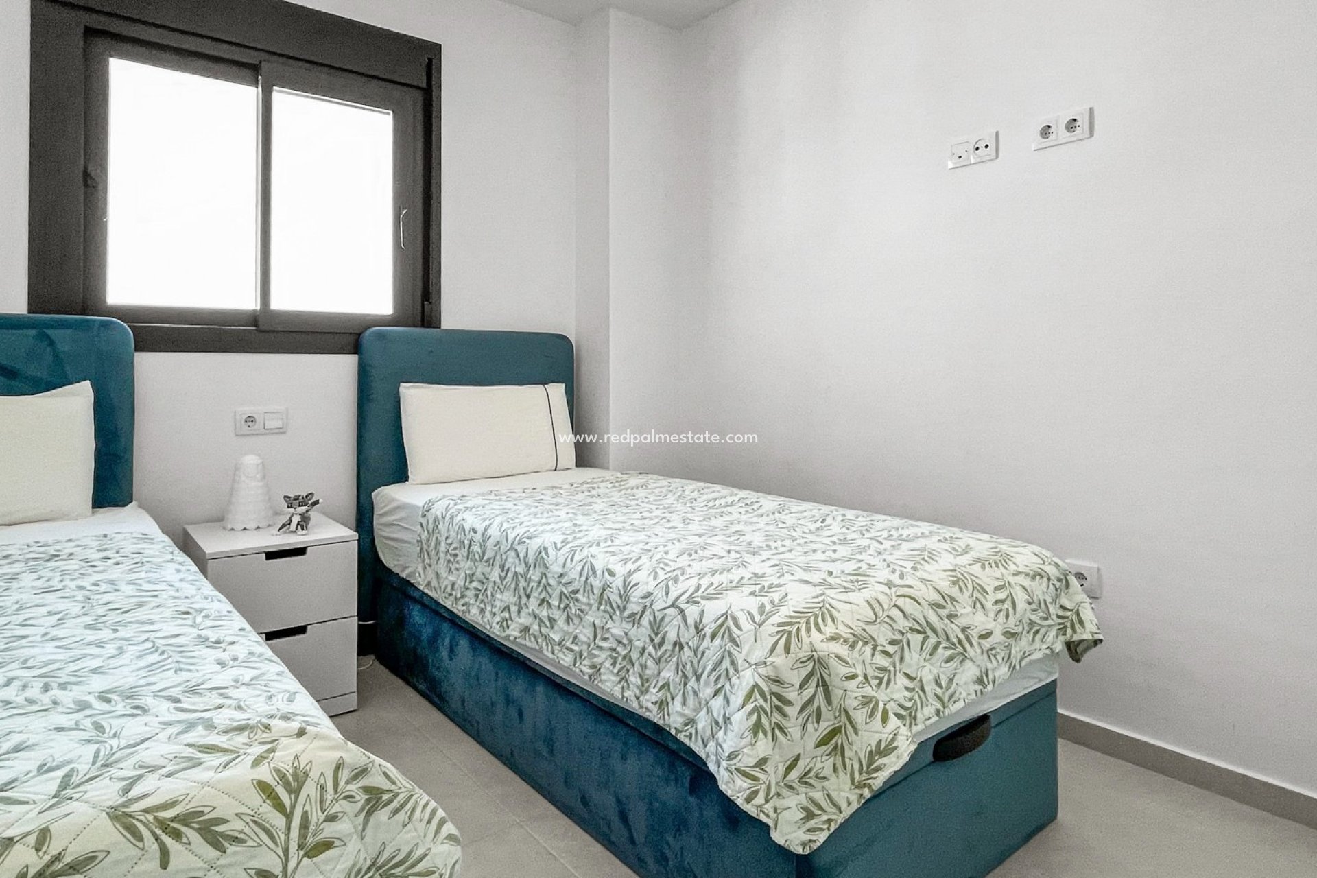 Resale - Apartment -
Orihuela Costa - Los Dolses