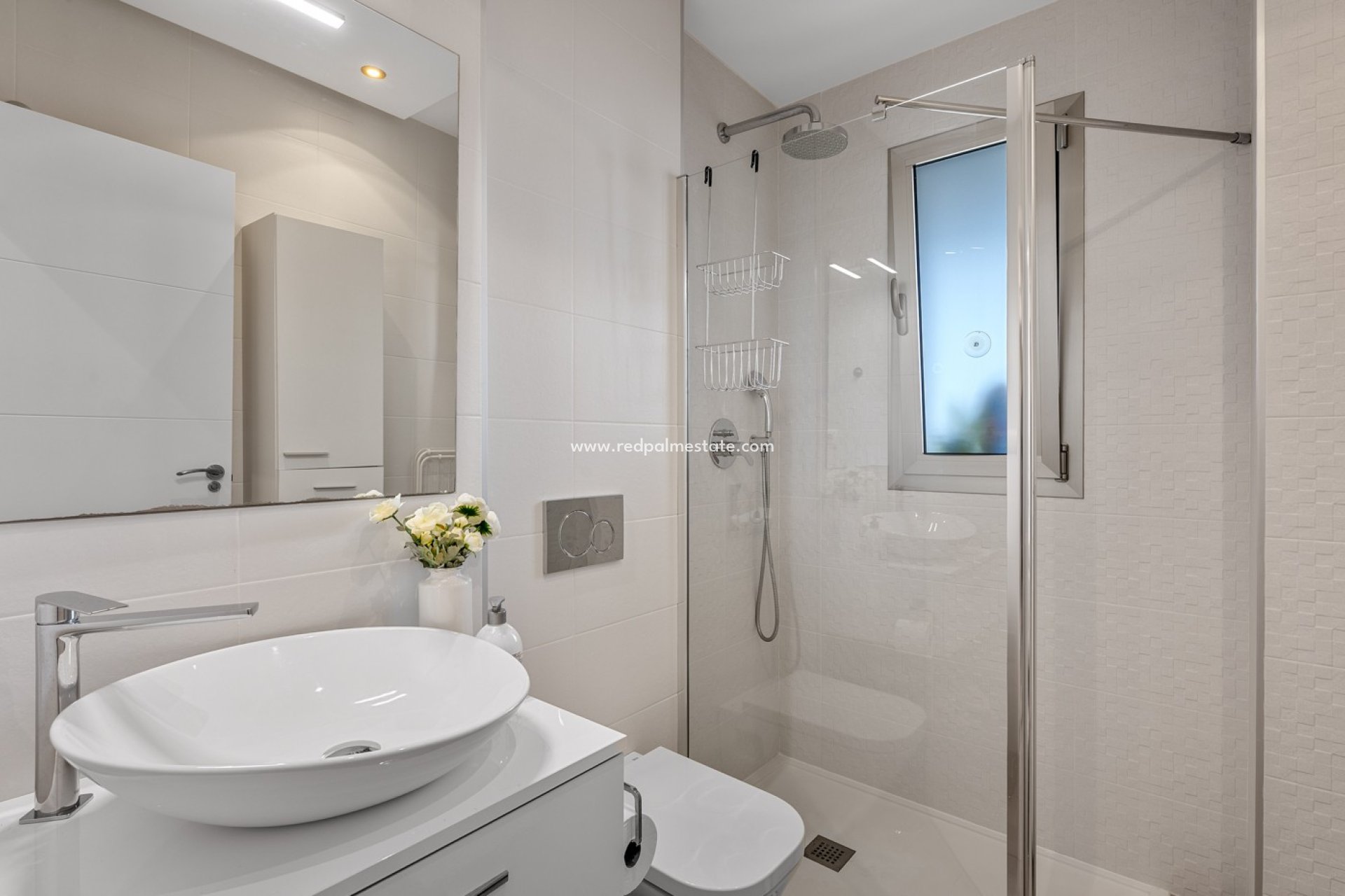 Resale - Apartment -
Orihuela Costa - Los Dolses