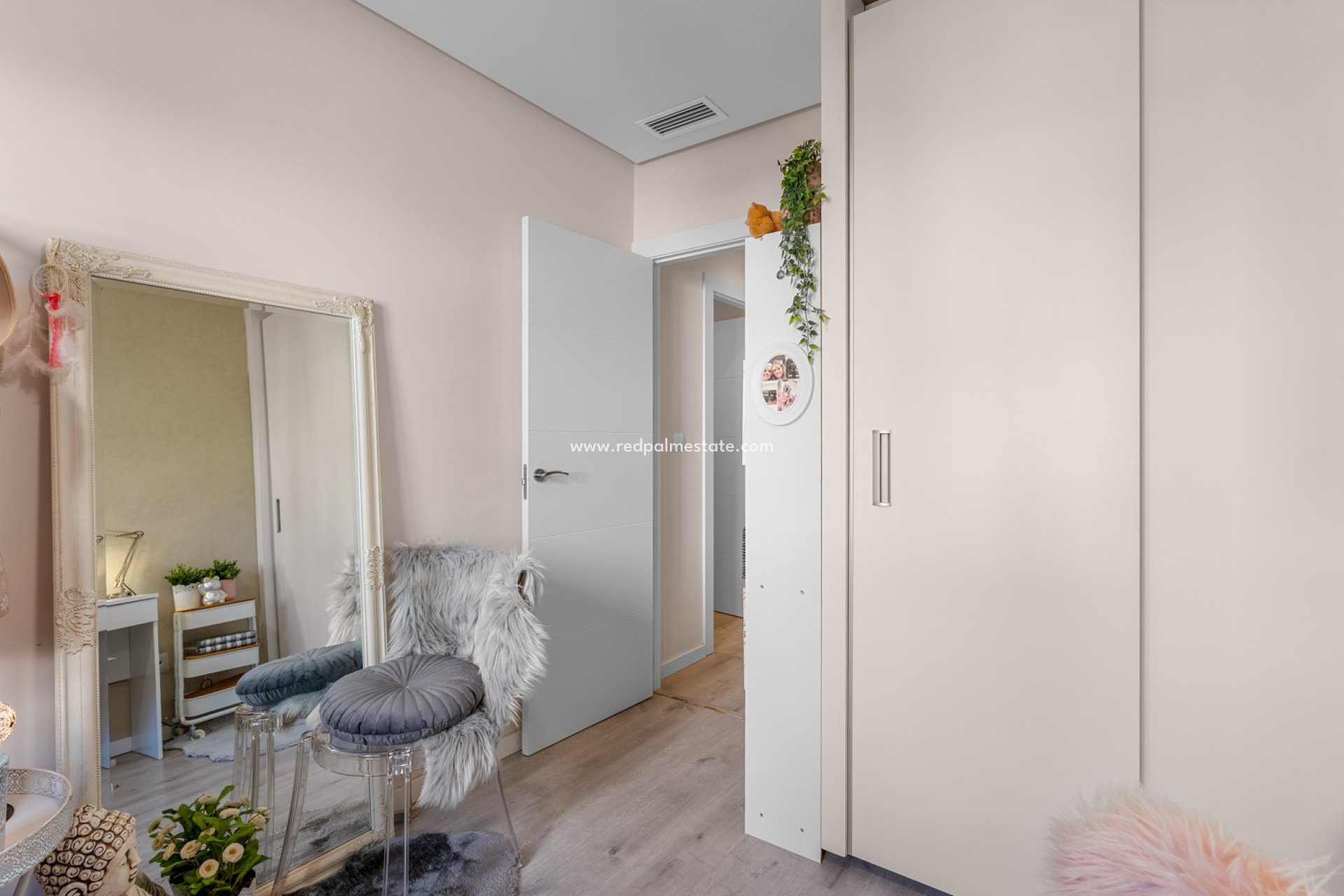 Resale - Apartment -
Orihuela Costa - Los Dolses