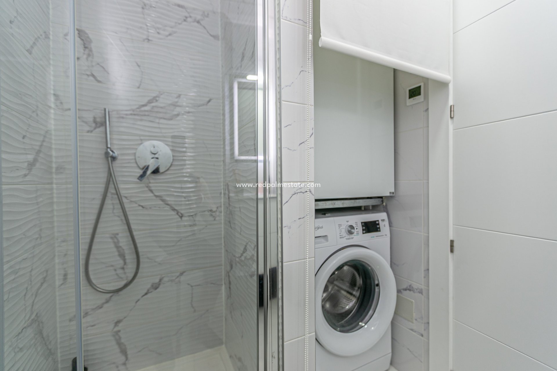 Resale - Apartment -
Orihuela Costa - Pimienta