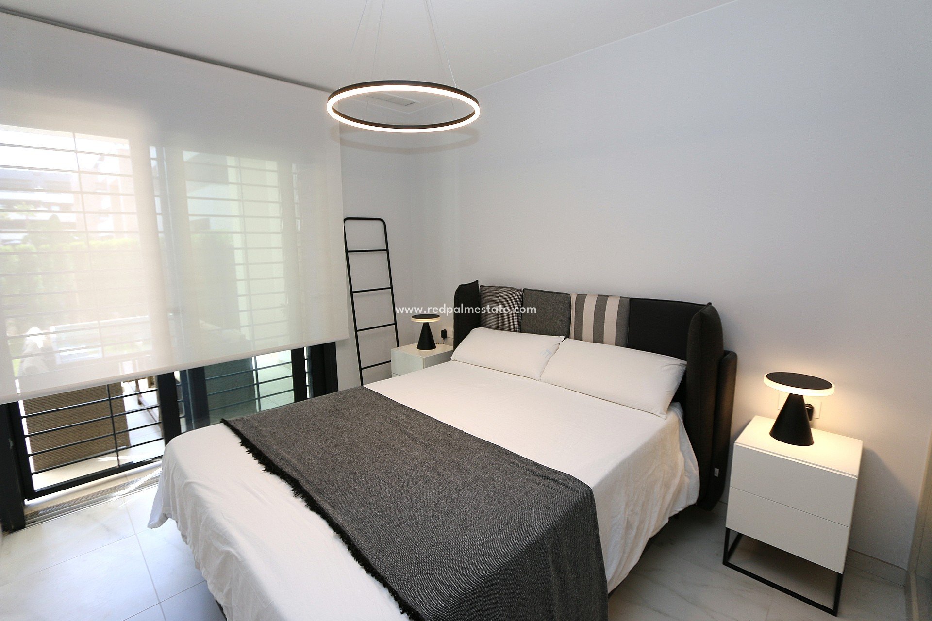 Resale - Apartment -
Orihuela Costa - Playa Flamenca