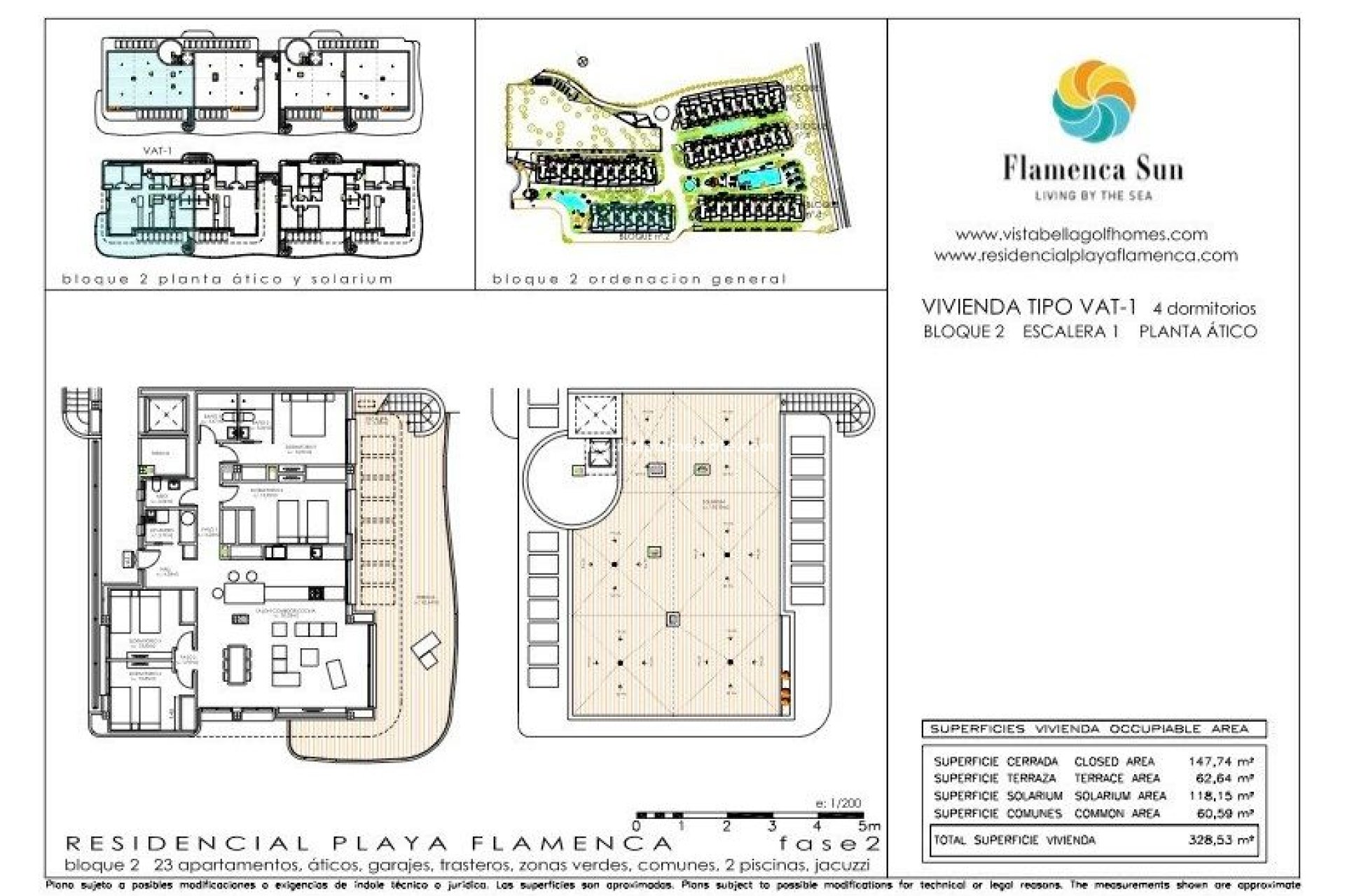 Resale - Apartment -
Orihuela Costa - Playa Flamenca