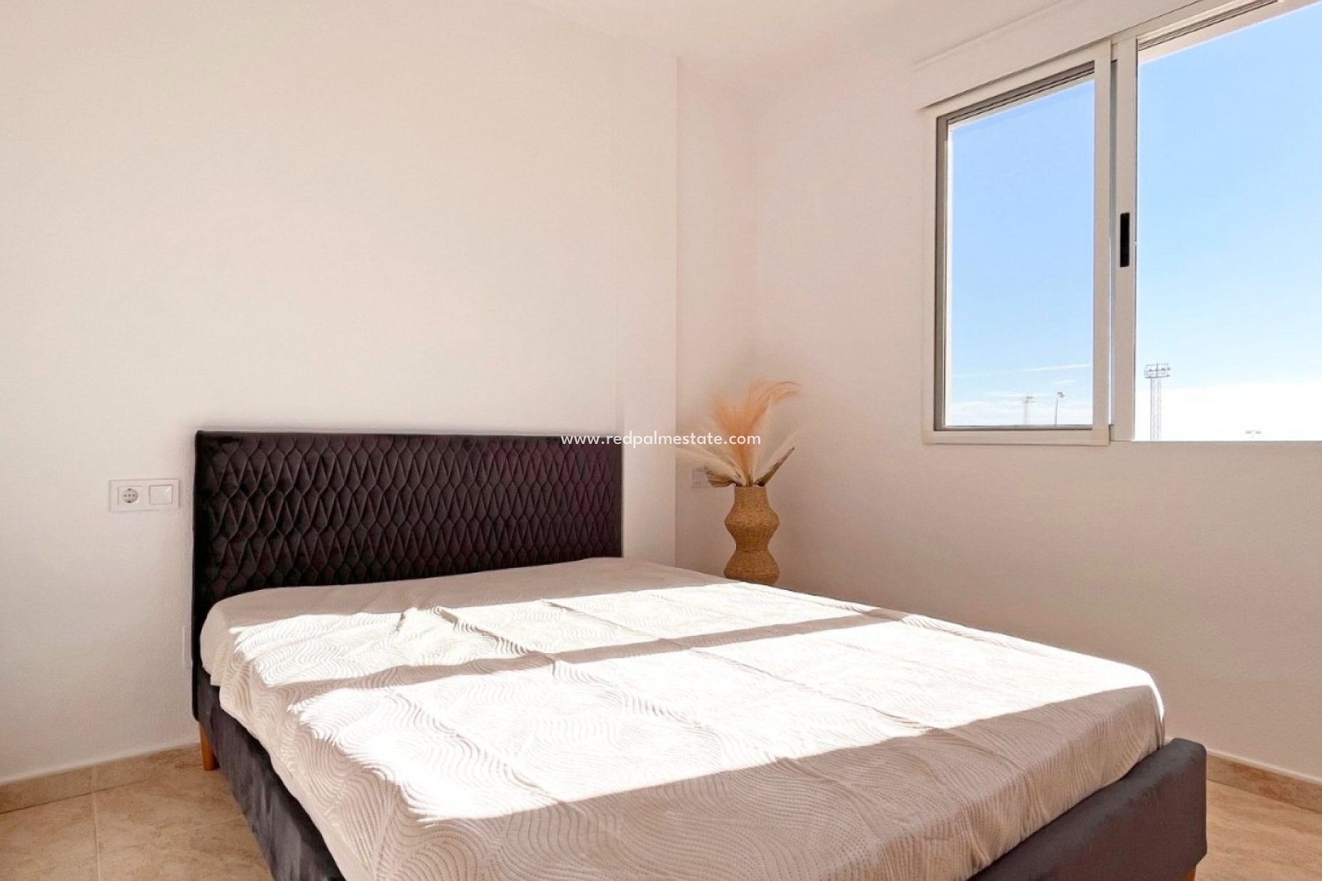 Resale - Apartment -
Orihuela Costa - Playa Flamenca