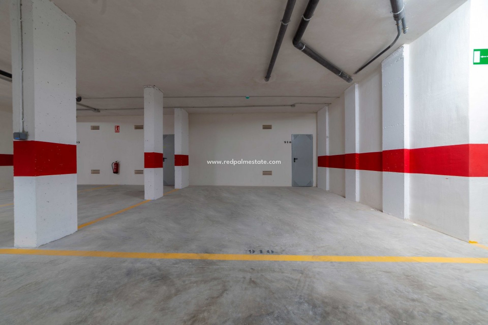 Resale - Apartment -
Orihuela Costa - Playa Flamenca