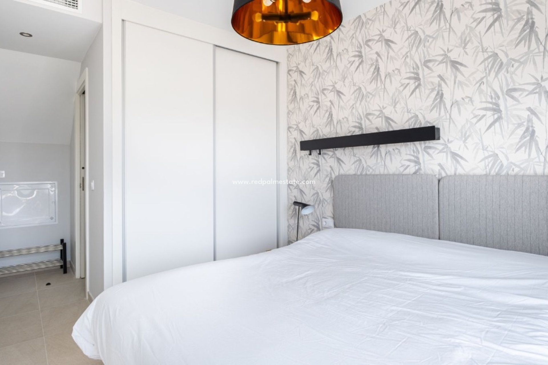 Resale - Apartment -
Orihuela Costa - Playa Flamenca