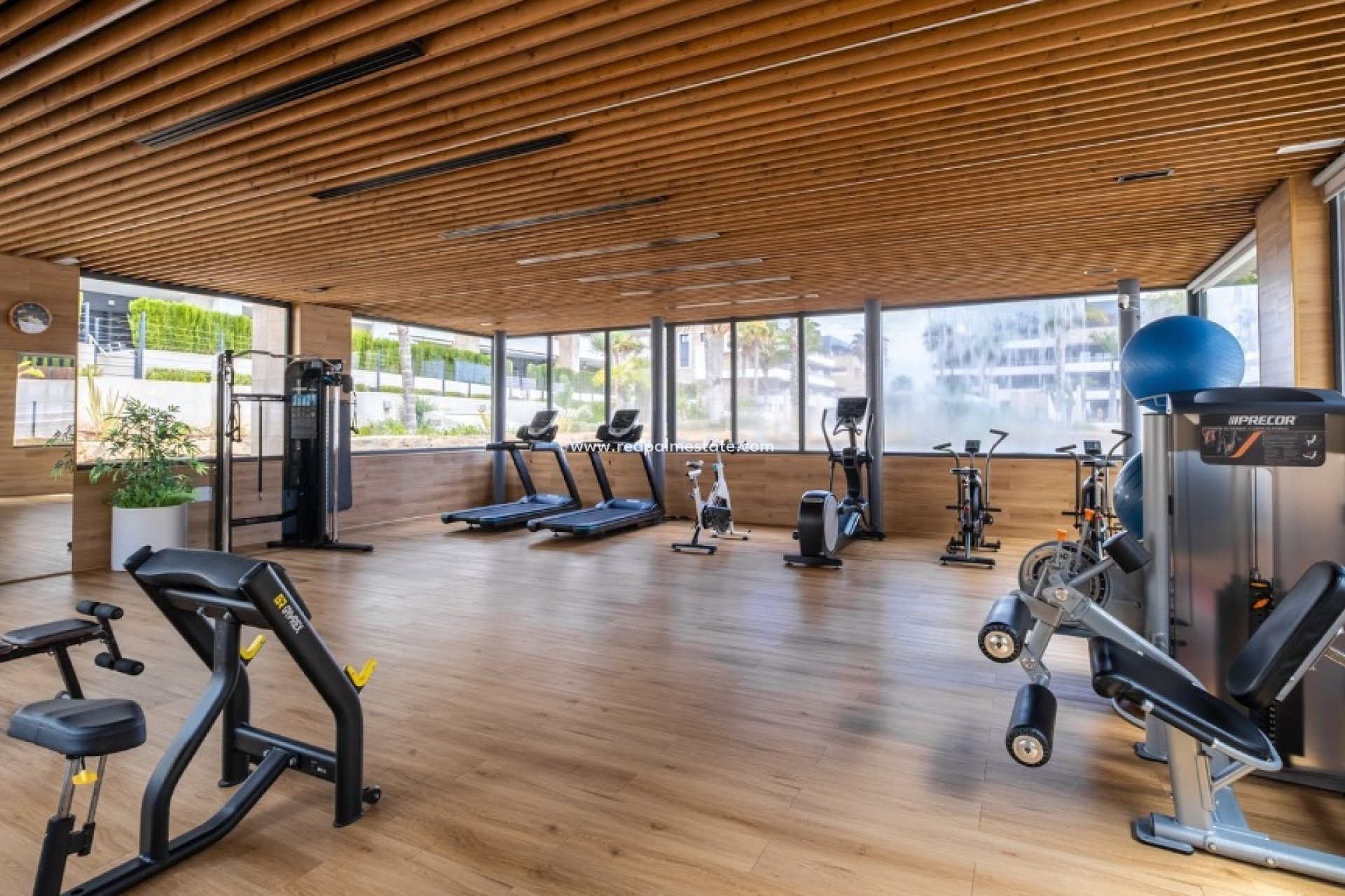 Resale - Apartment -
Orihuela Costa - Playa Flamenca