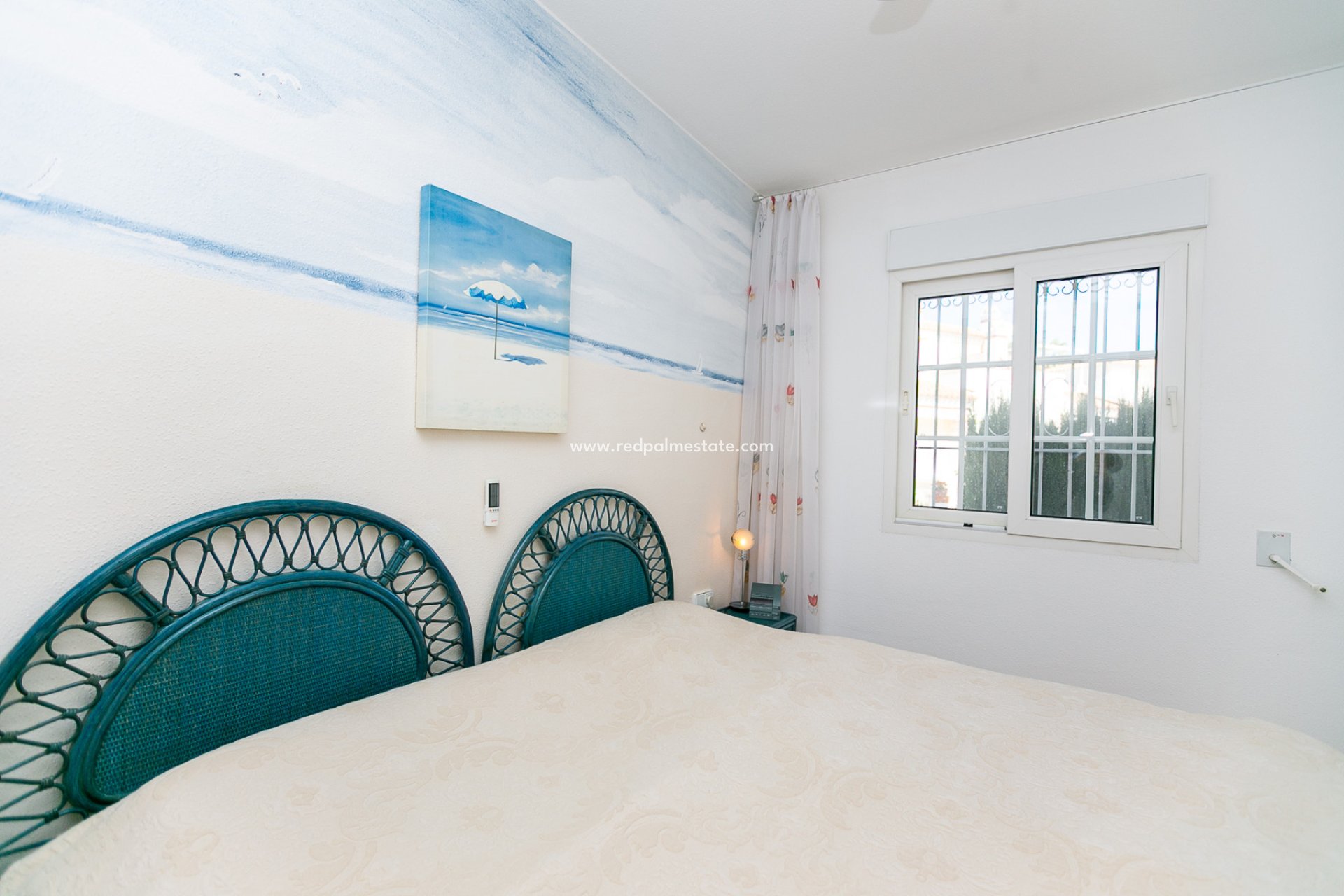 Resale - Apartment -
Orihuela Costa - Playa Flamenca