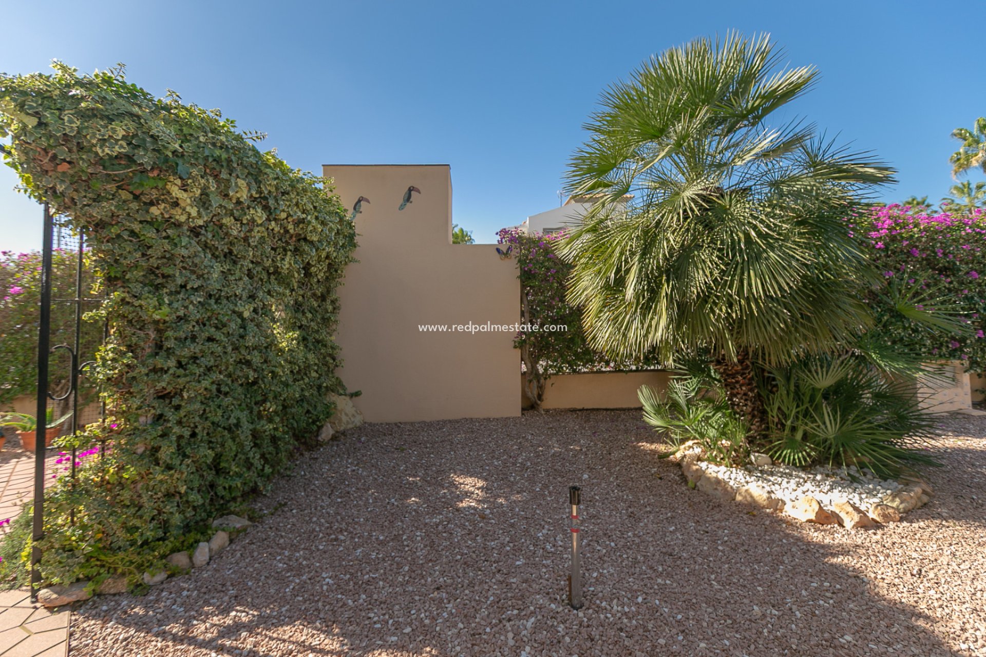 Resale - Apartment -
Orihuela Costa - Playa Flamenca