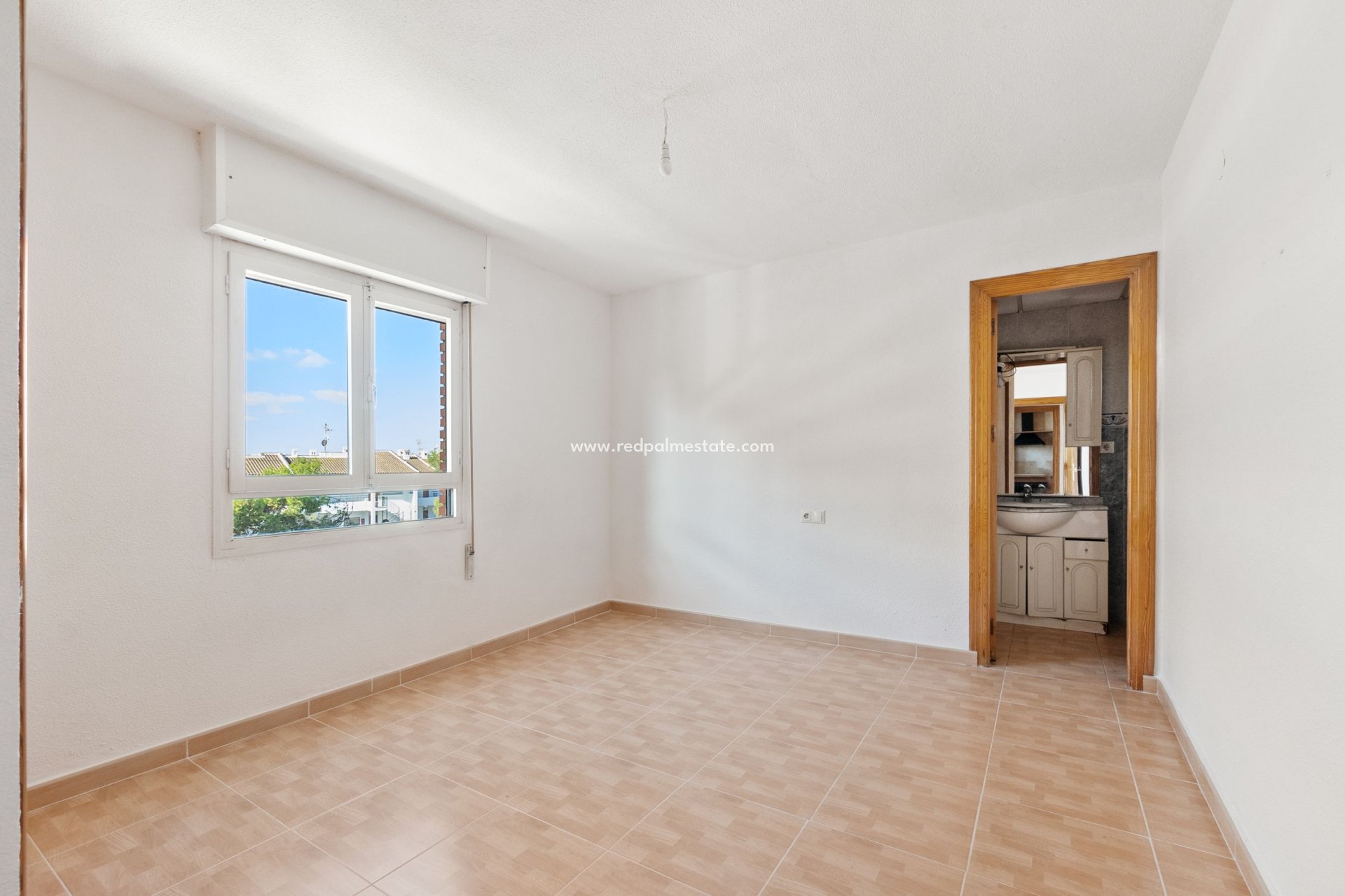 Resale - Apartment -
Orihuela Costa - Punta Prima