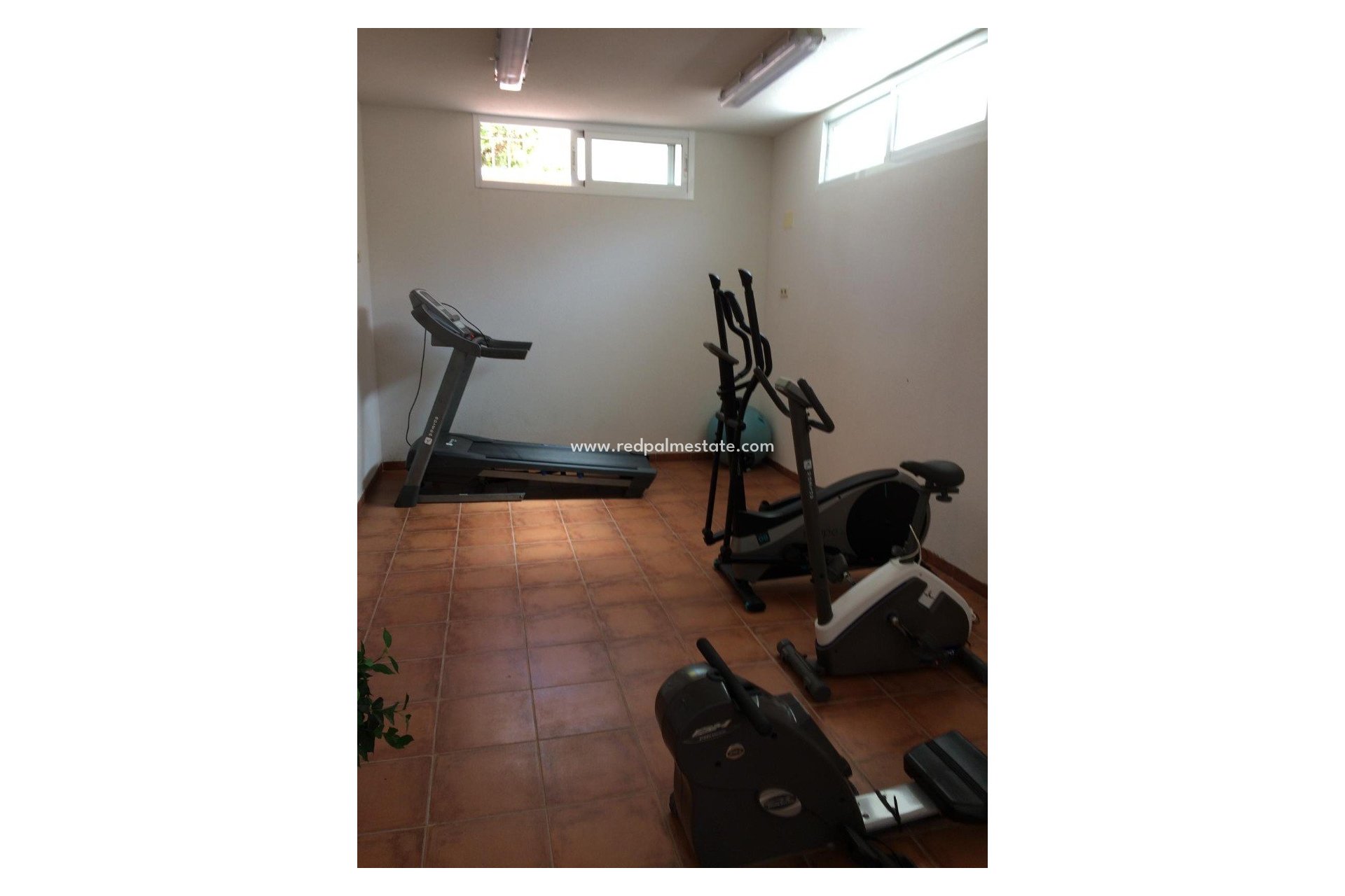 Resale - Apartment -
Orihuela Costa - Punta Prima