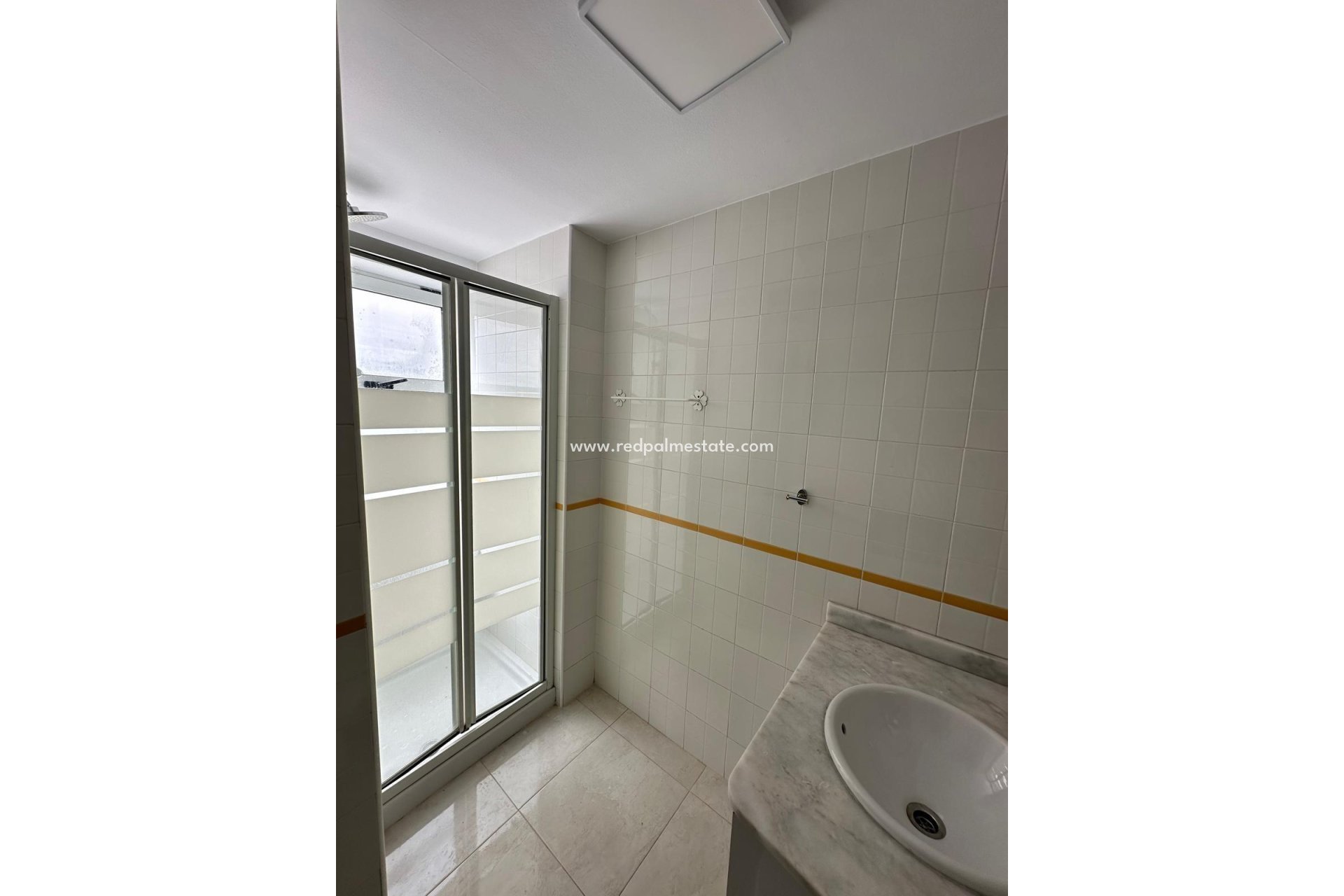 Resale - Apartment -
Orihuela Costa - Punta Prima