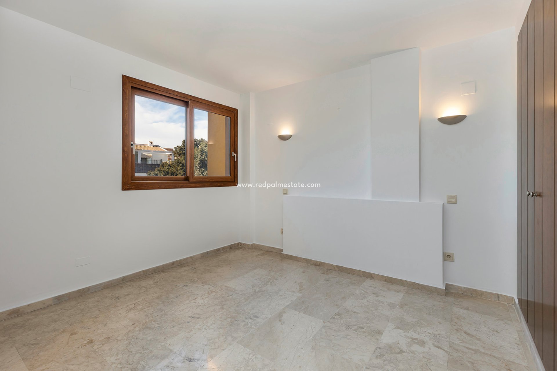 Resale - Apartment -
Orihuela Costa - Punta Prima