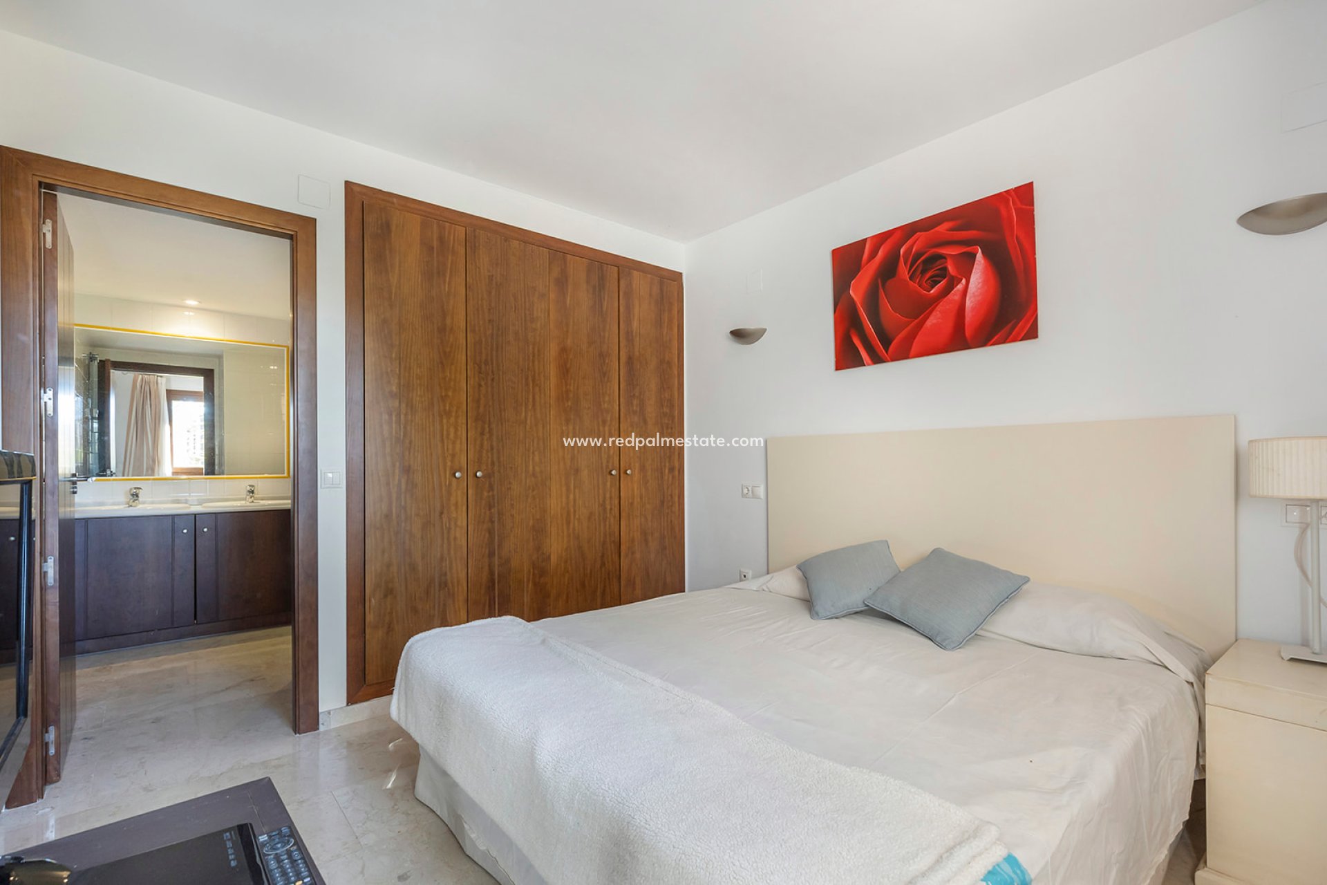 Resale - Apartment -
Orihuela Costa - Punta Prima