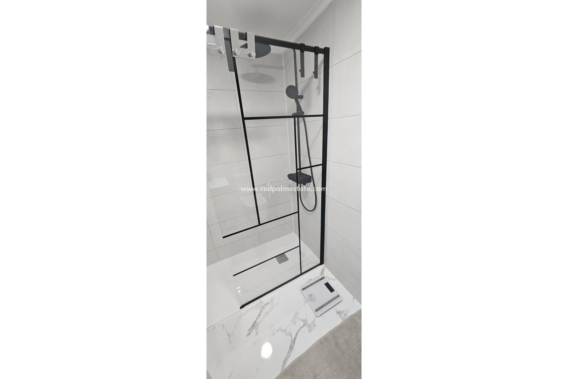 Resale - Apartment -
Orihuela Costa - Punta prima