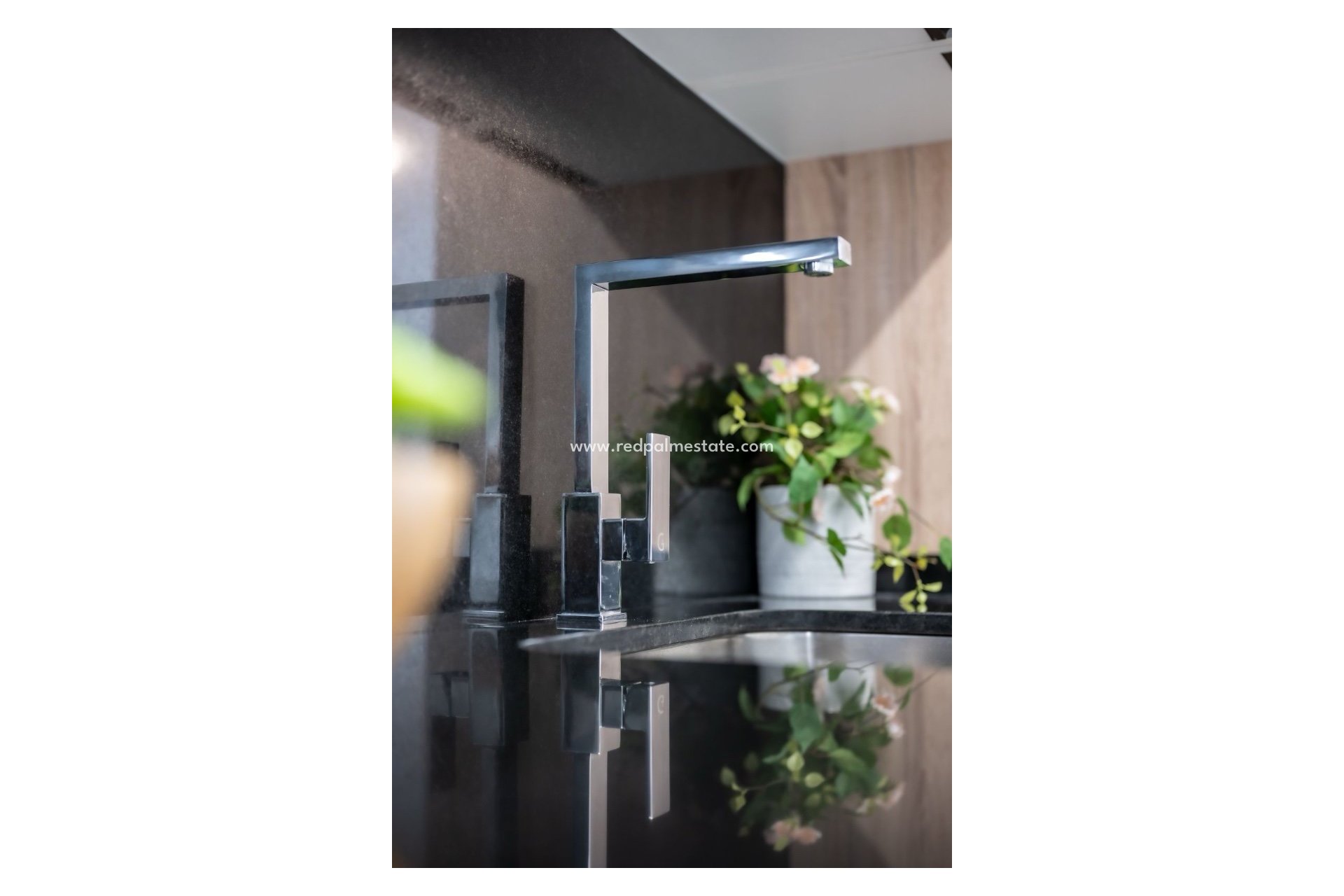 Resale - Apartment -
Orihuela Costa - Punta prima