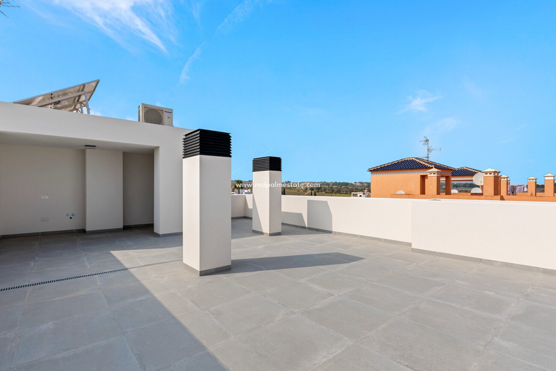 Resale - Apartment -
Orihuela Costa - Villamartín