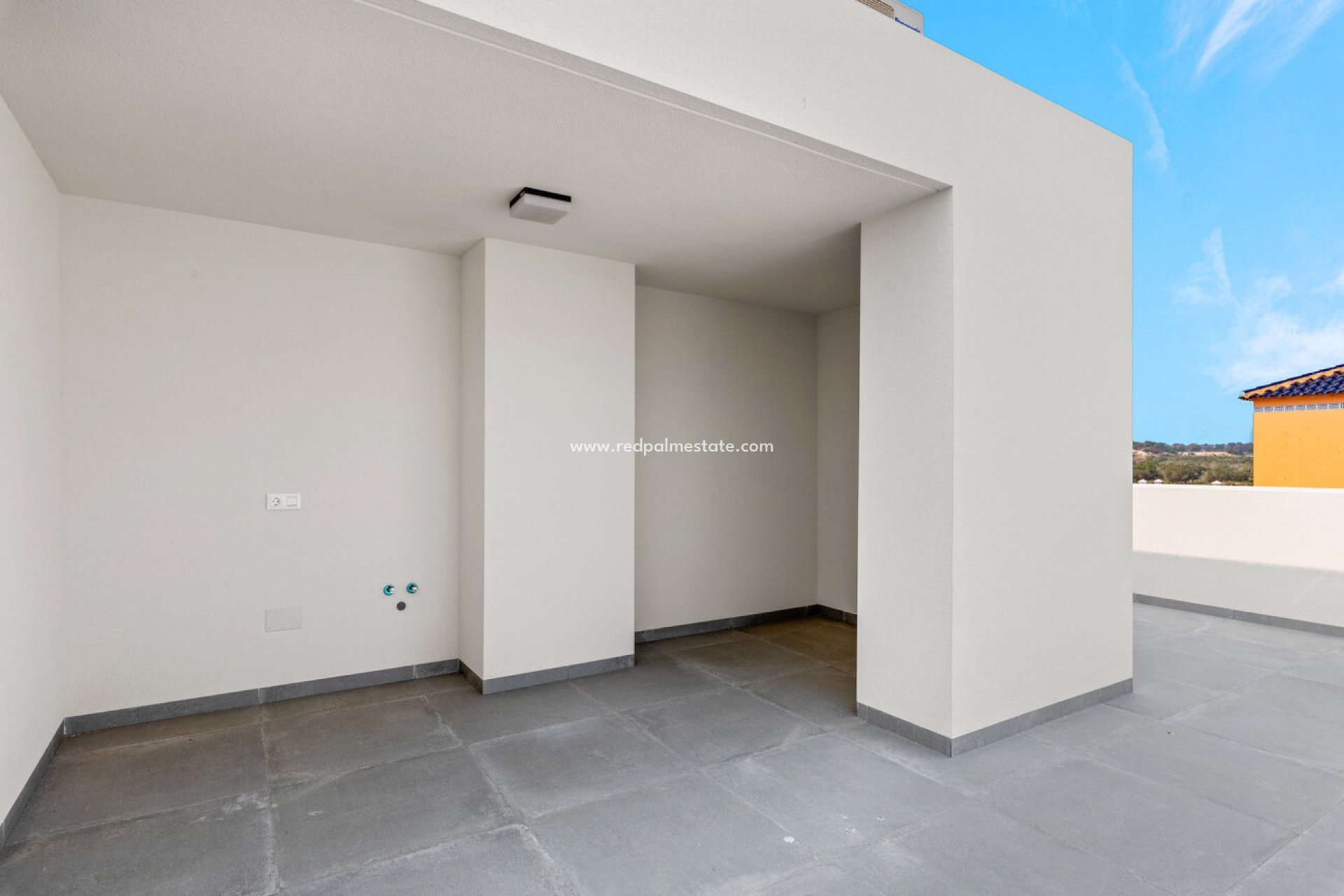 Resale - Apartment -
Orihuela Costa - Villamartín
