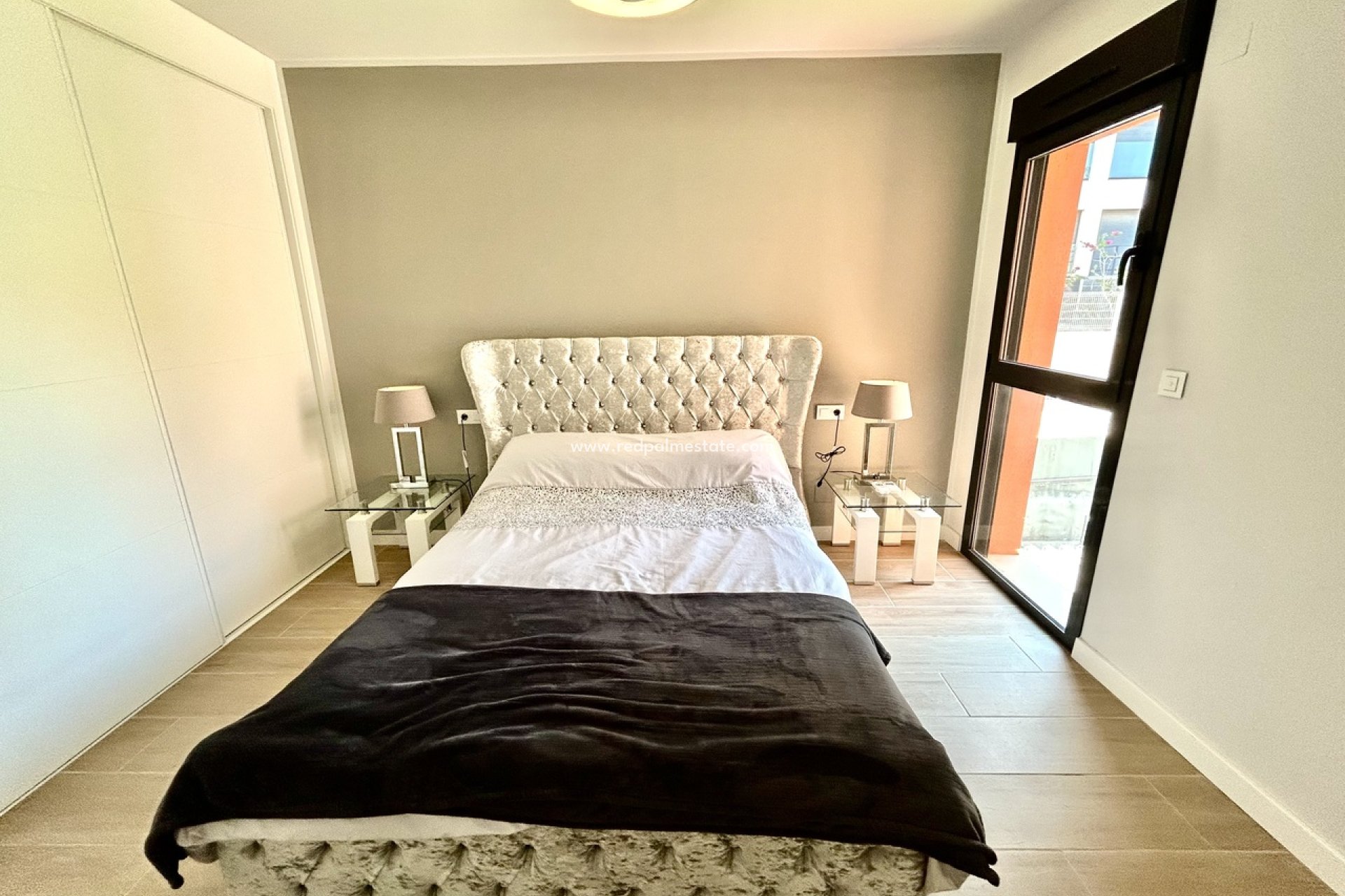 Resale - Apartment -
Orihuela Costa - Villamartín