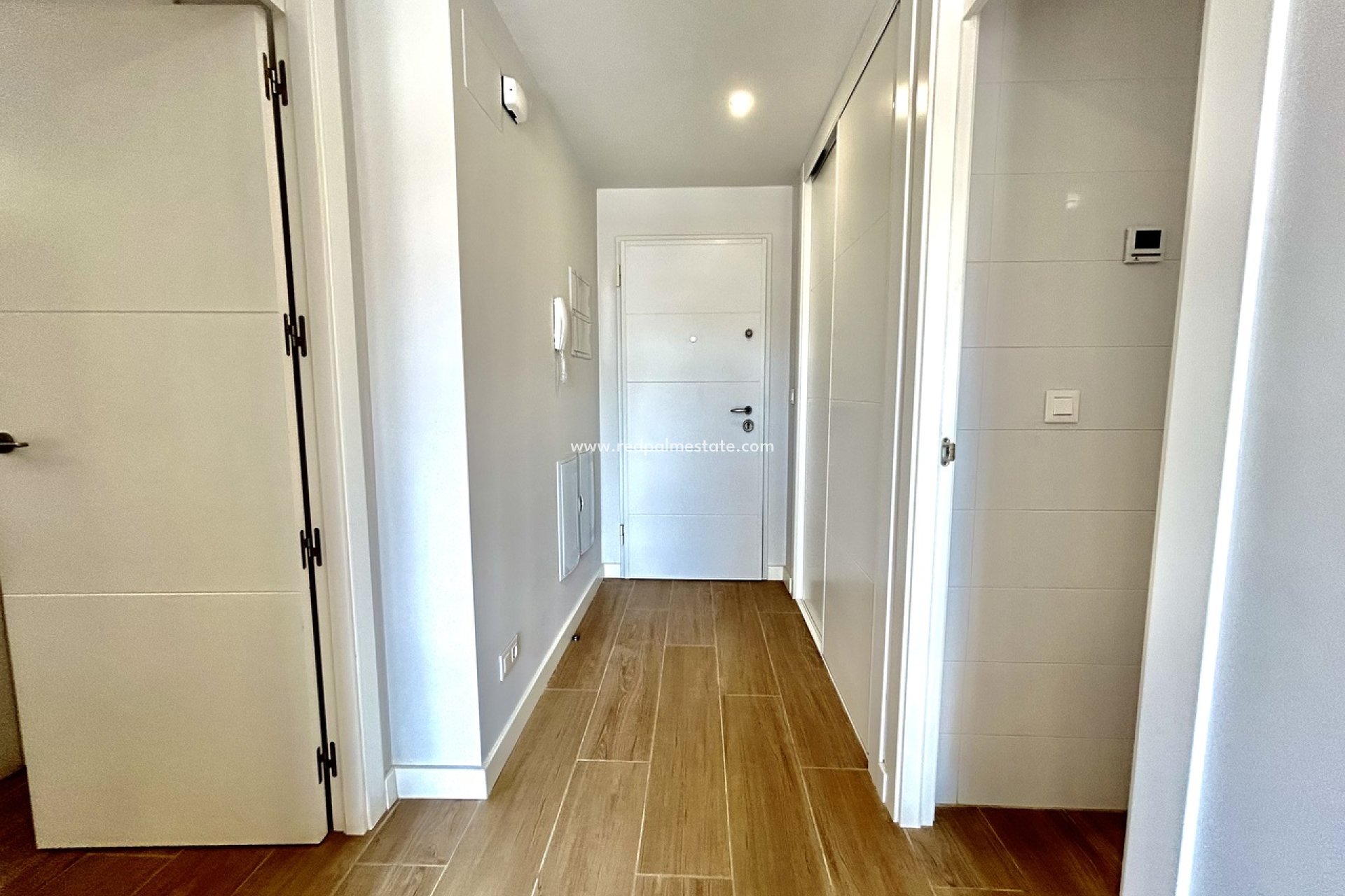 Resale - Apartment -
Orihuela Costa - Villamartín
