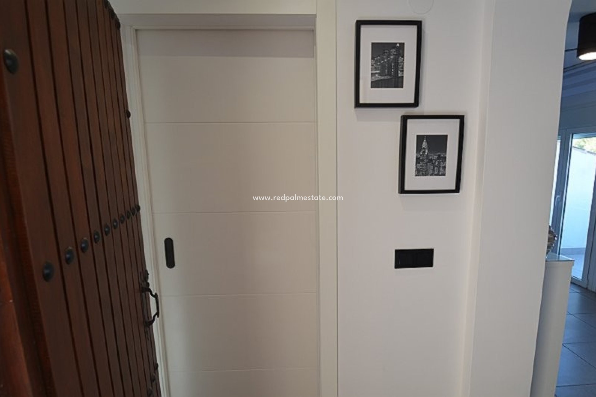 Resale - Apartment -
Orihuela Costa - Villamartín