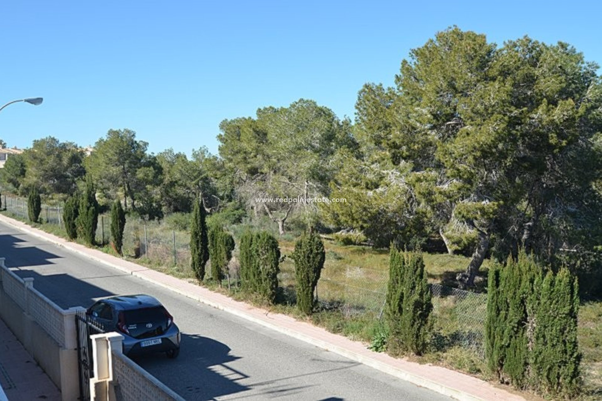 Resale - Apartment -
Orihuela Costa - Villamartín