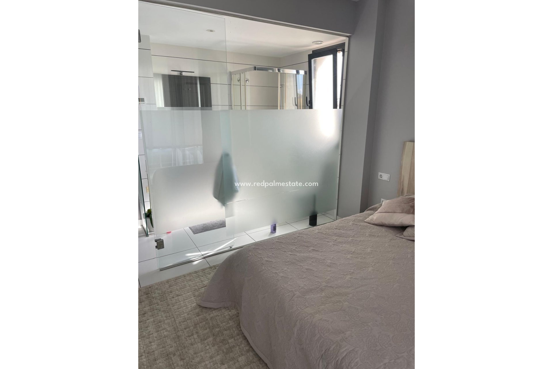 Resale - Apartment -
Orihuela Costa - Villamartín