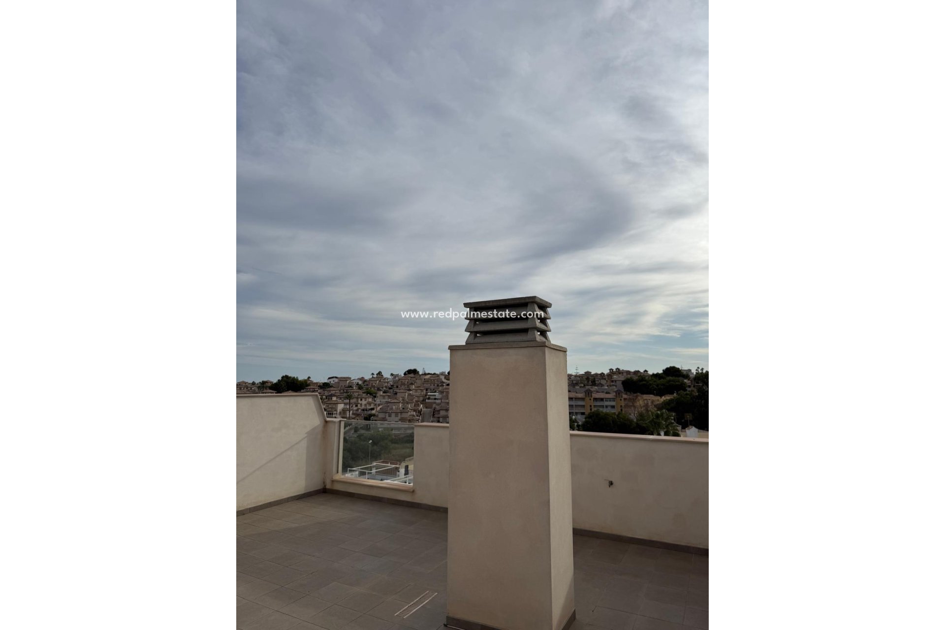 Resale - Apartment -
Orihuela Costa - Villamartín