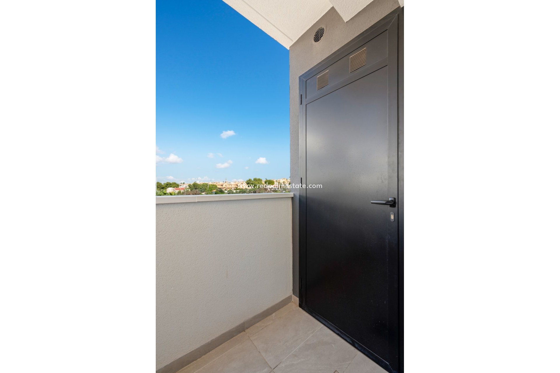 Resale - Apartment -
Orihuela Costa - Villamartín