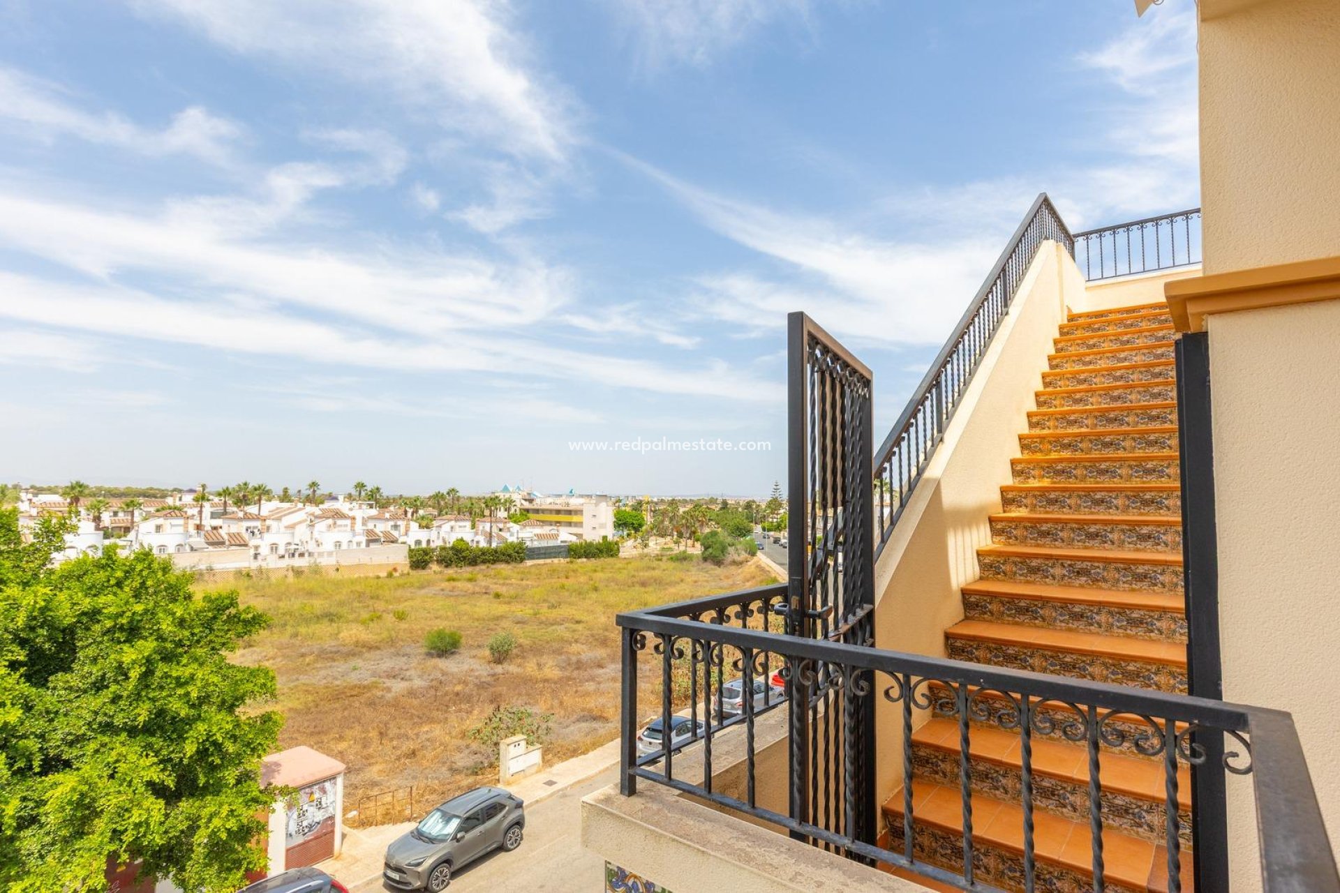 Resale - Apartment -
Orihuela Costa - Villamartín