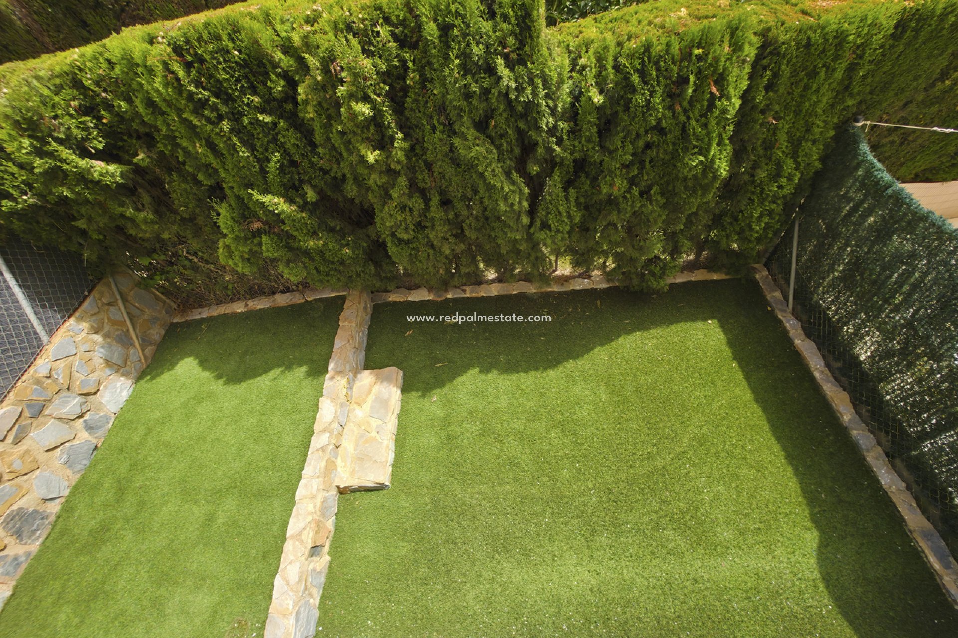 Resale - Apartment -
Orihuela Costa - Villamartín